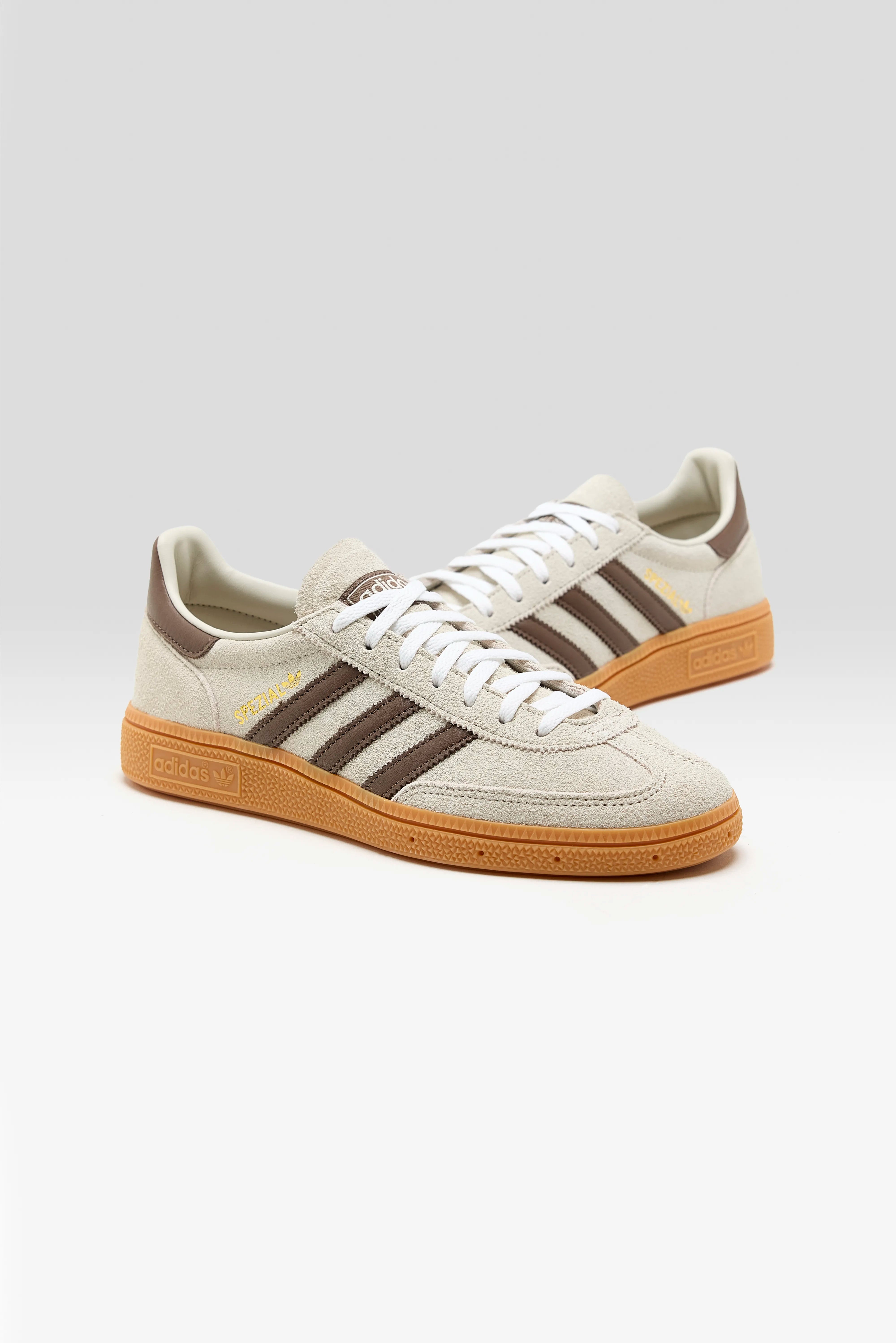 Handball Spezial For Women For Women | Bellerose