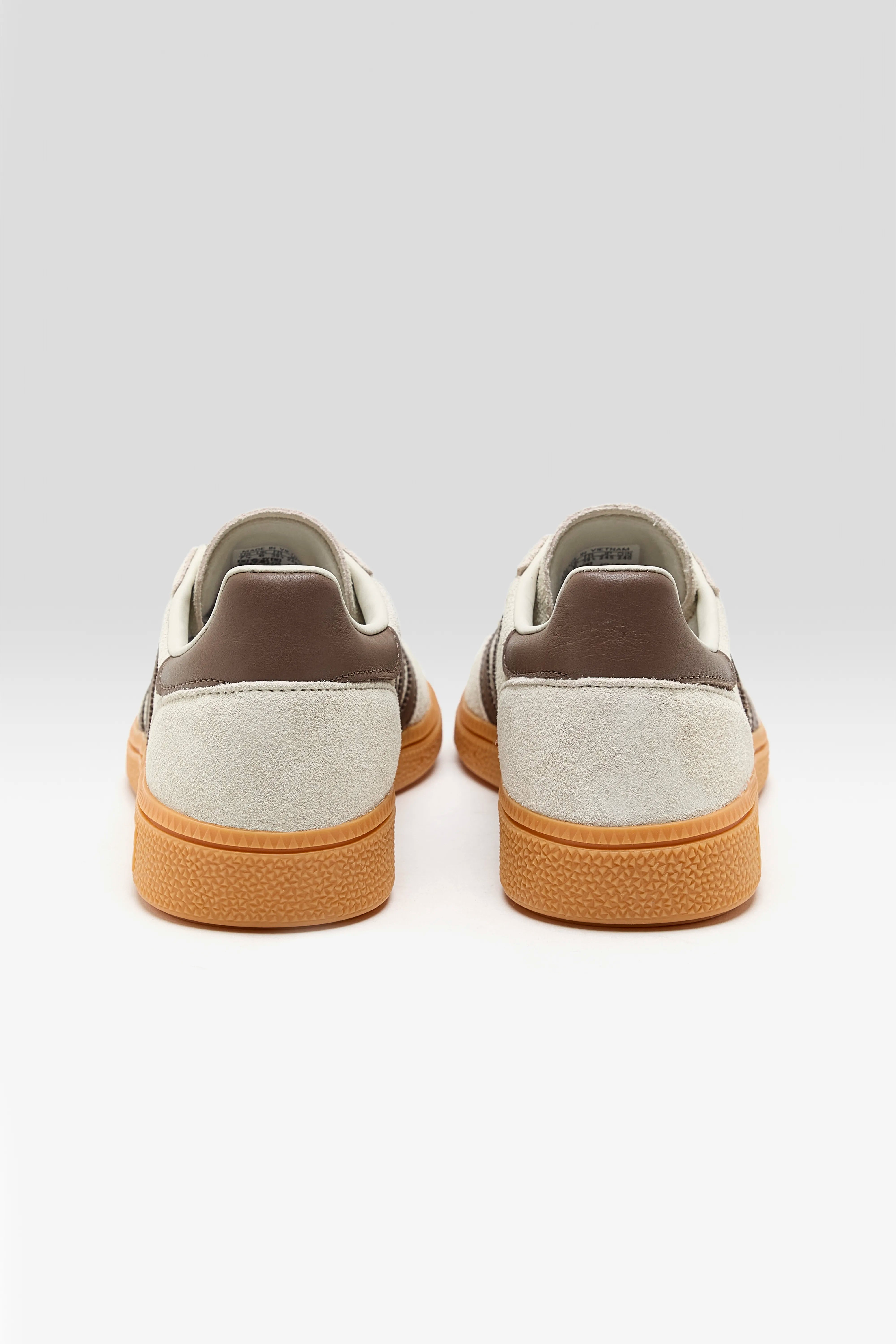 Handball Spezial for Women  (251 / W / BEIGE)