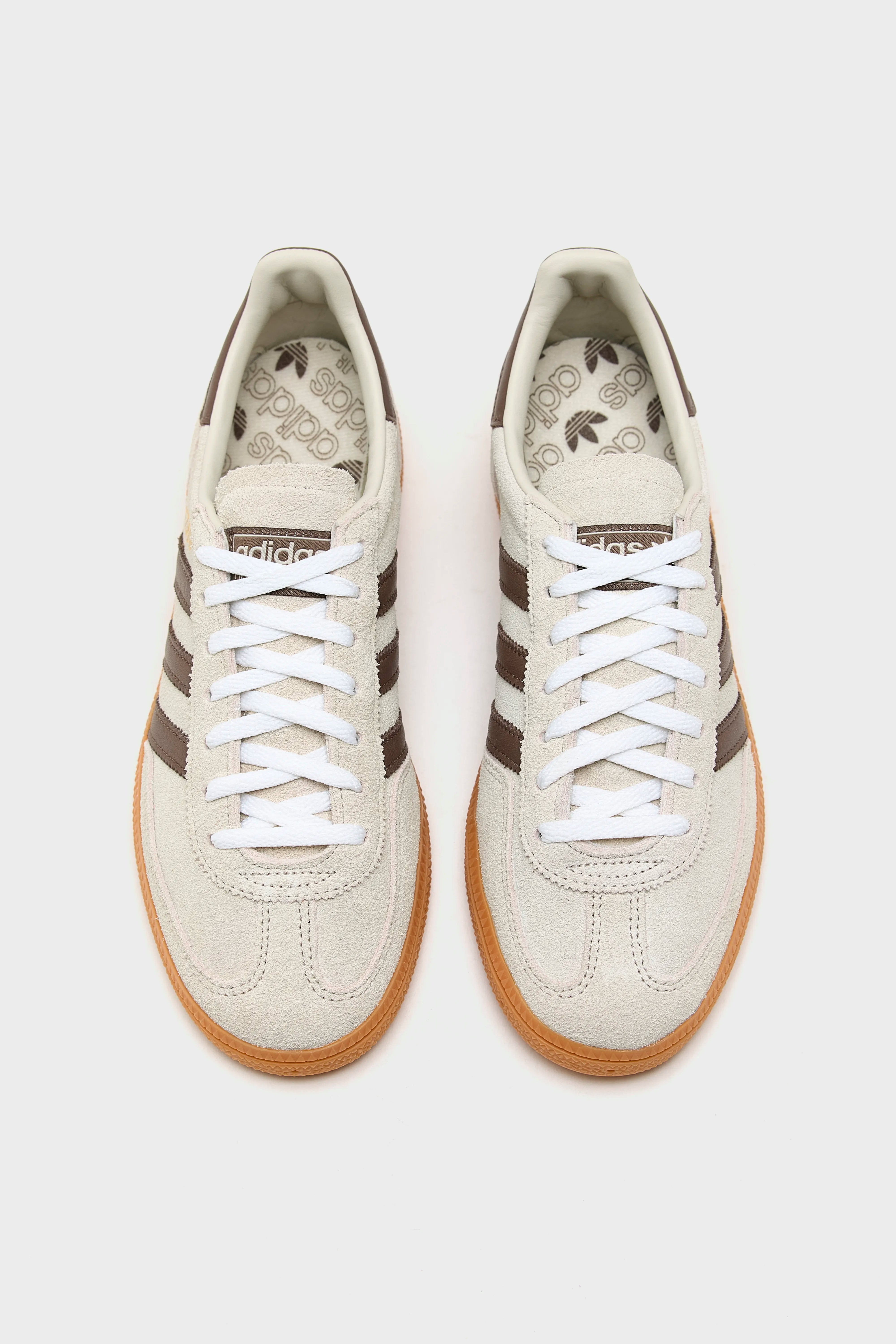 Handball Spezial For Women For Women | Bellerose