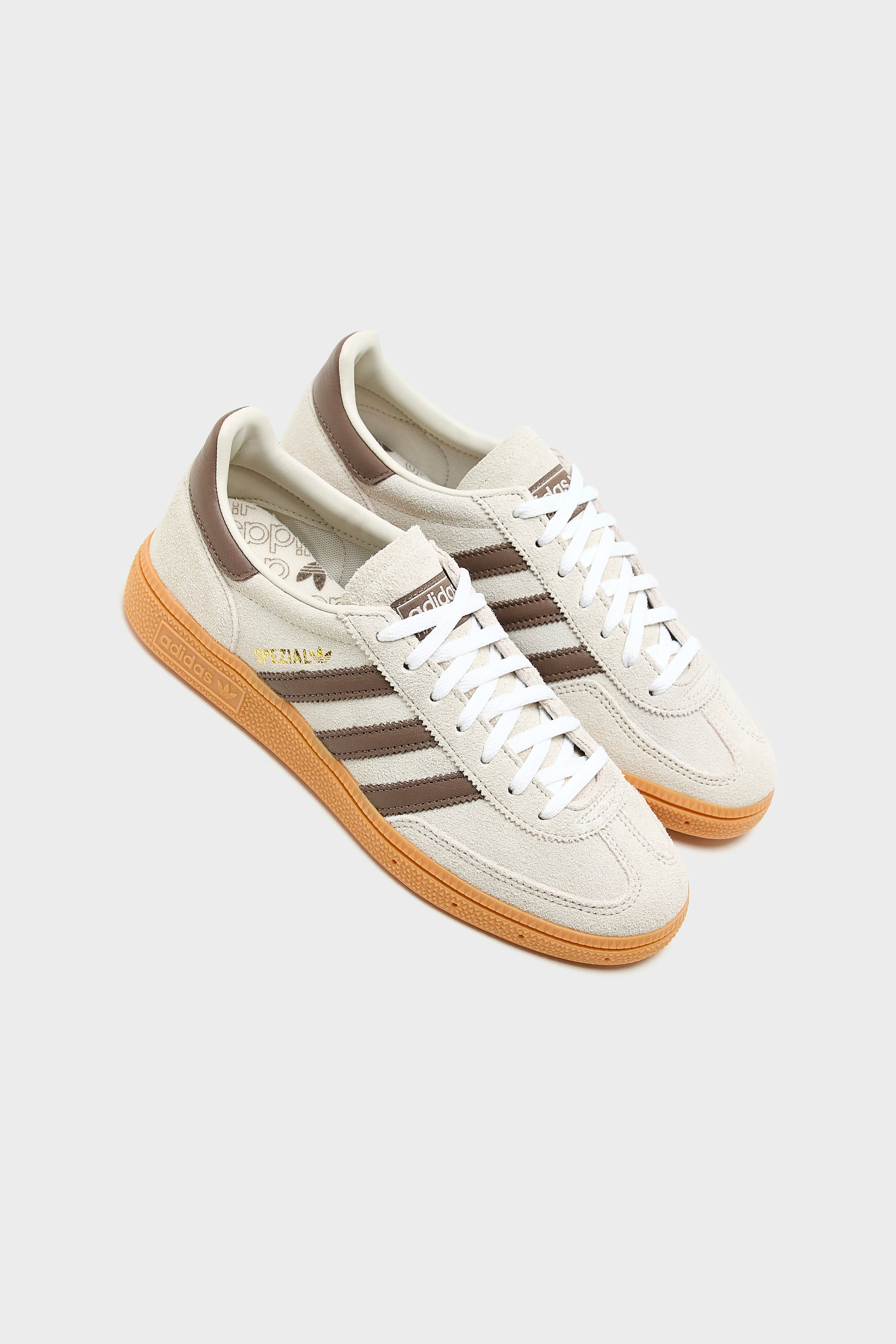 Handball Spezial for Women  (251 / W / BEIGE)