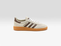 Handball Spezial For Women For Women | Bellerose
