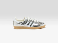 ADIDAS Samba OG for Women  
