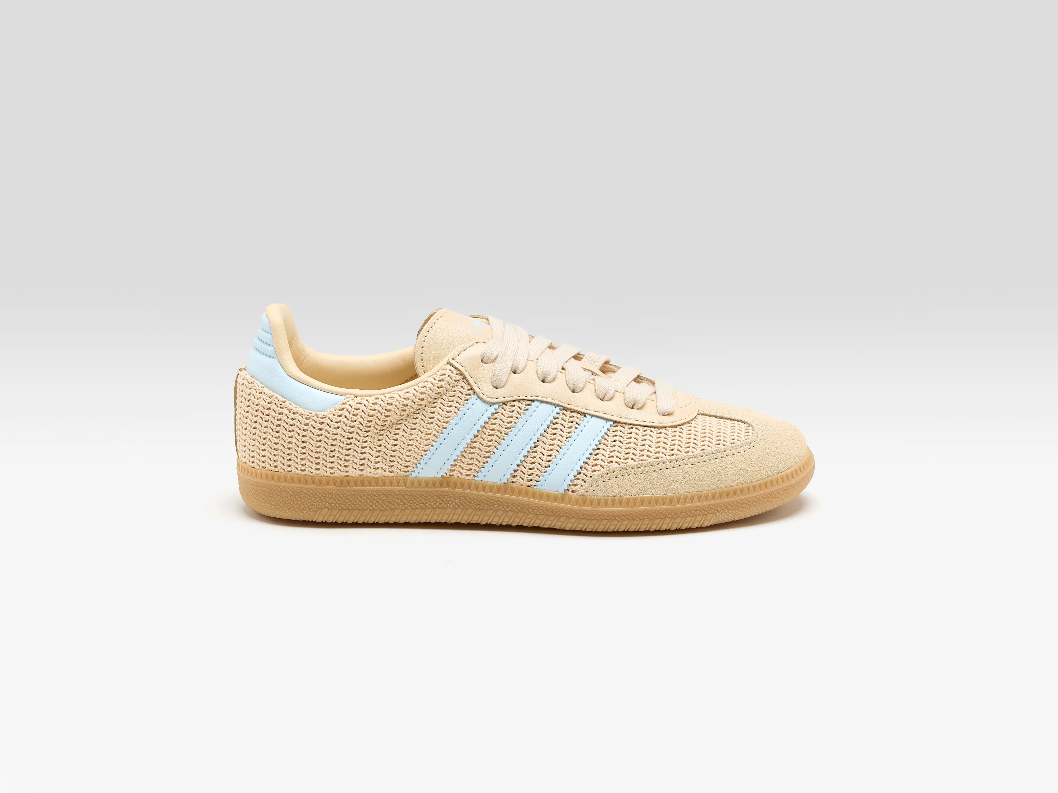 Adidas Adidas Samba OG Sneakers for Women