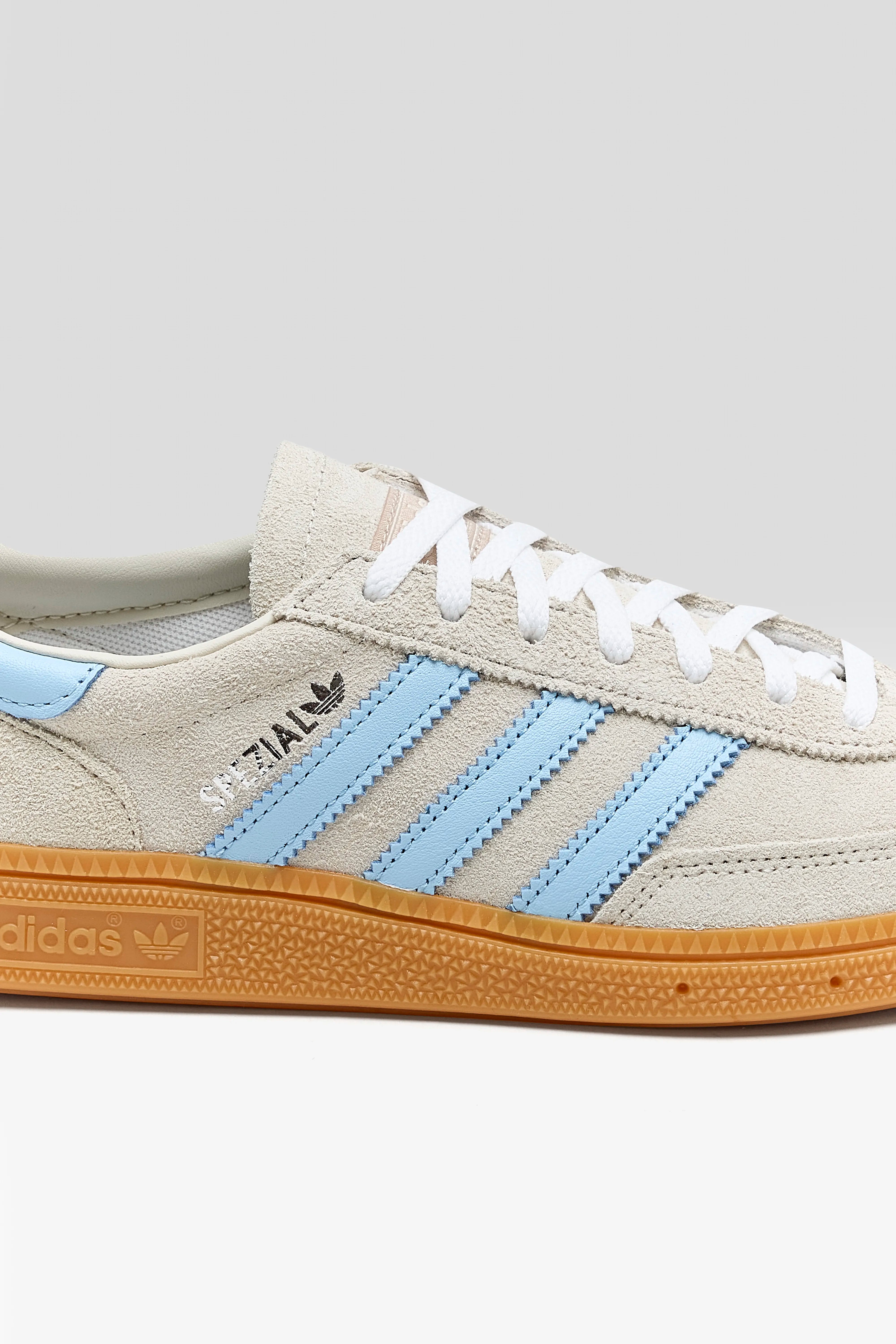 Handball Spezial Pour Femmes Pour Femme | Bellerose