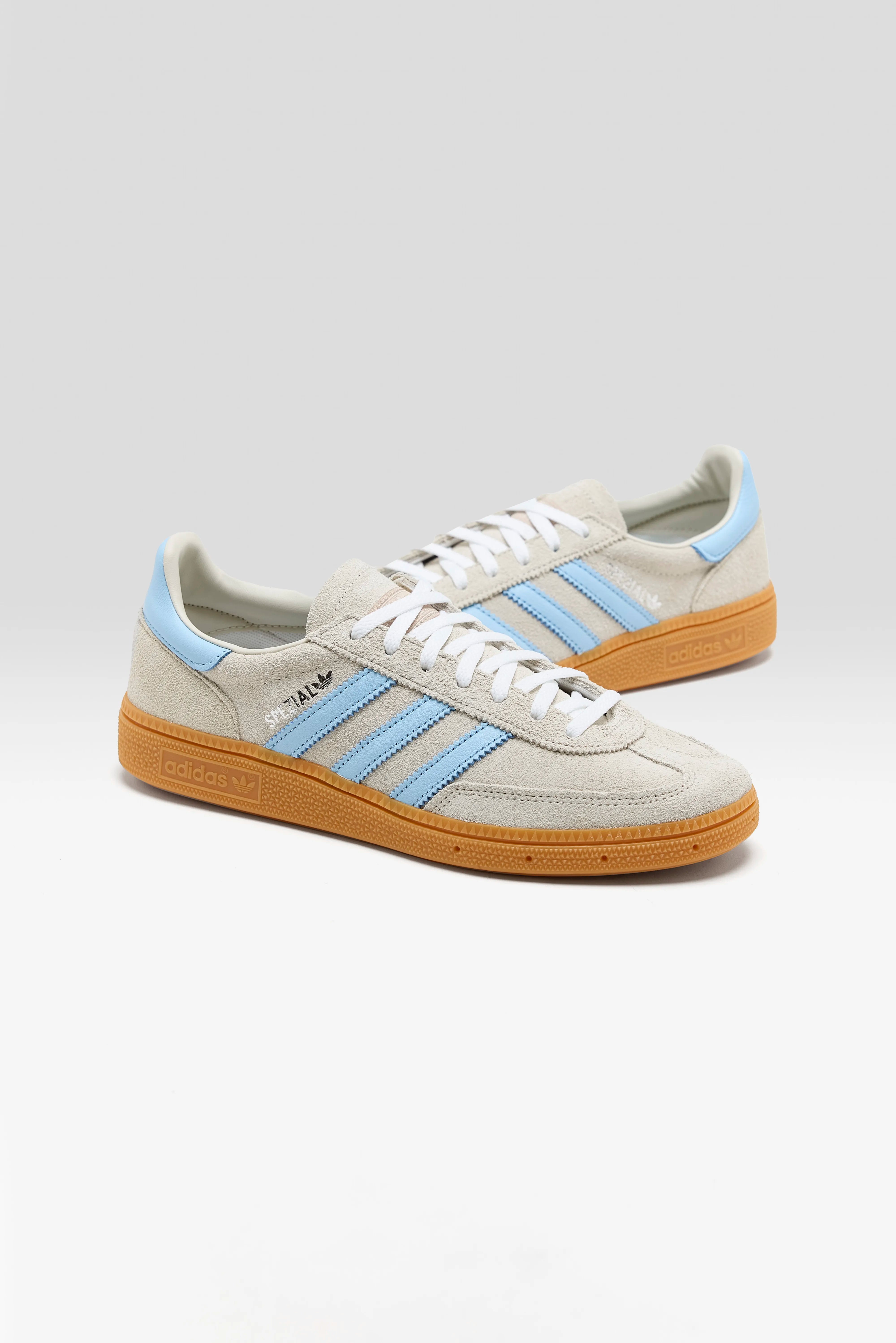 Handball Spezial Pour Femmes Pour Femme | Bellerose