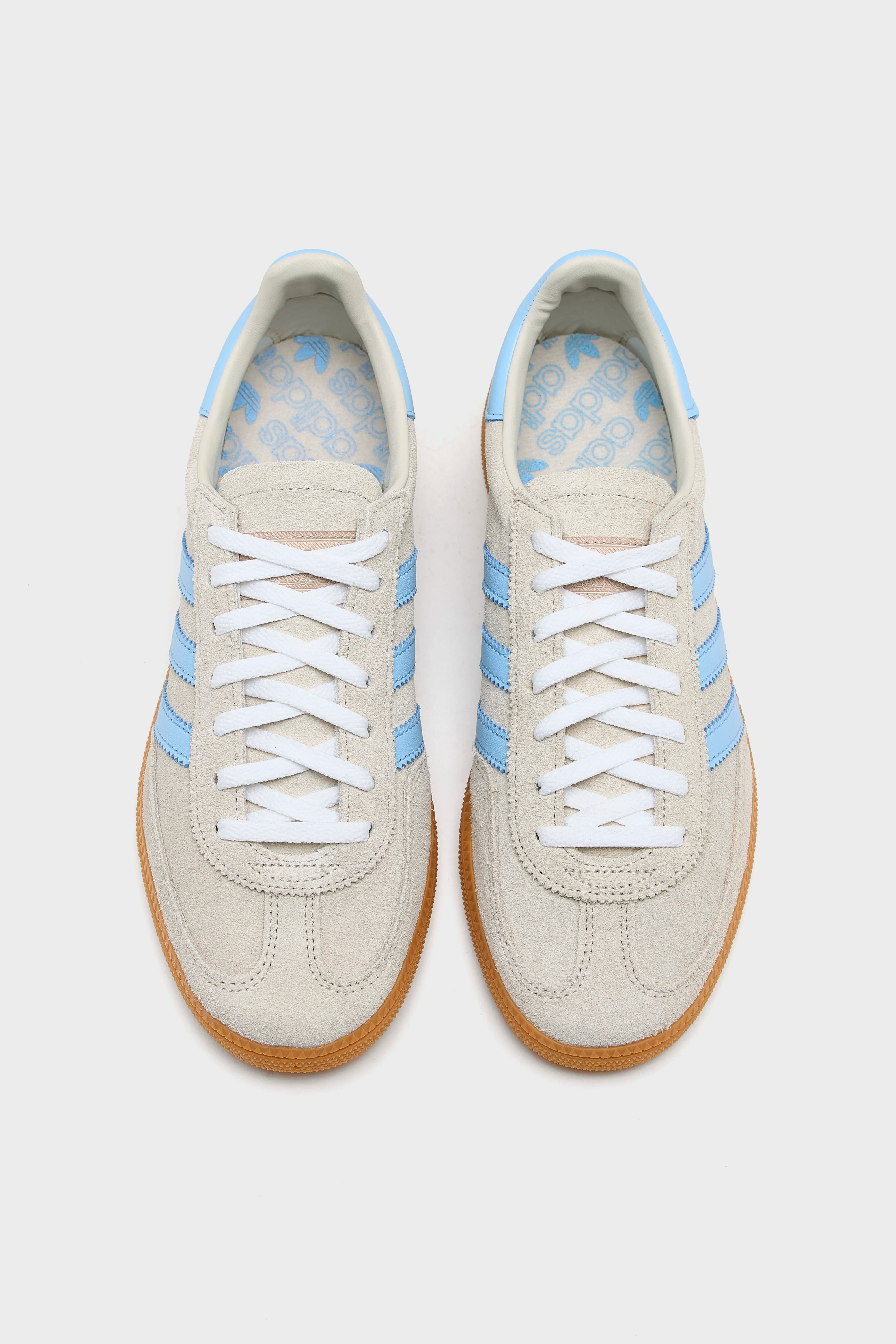 Handball Spezial voor Vrouwen (251 / W / BLUE)