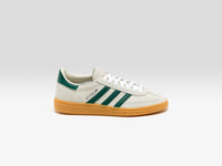 ADIDAS Handball Spezial for Women  
