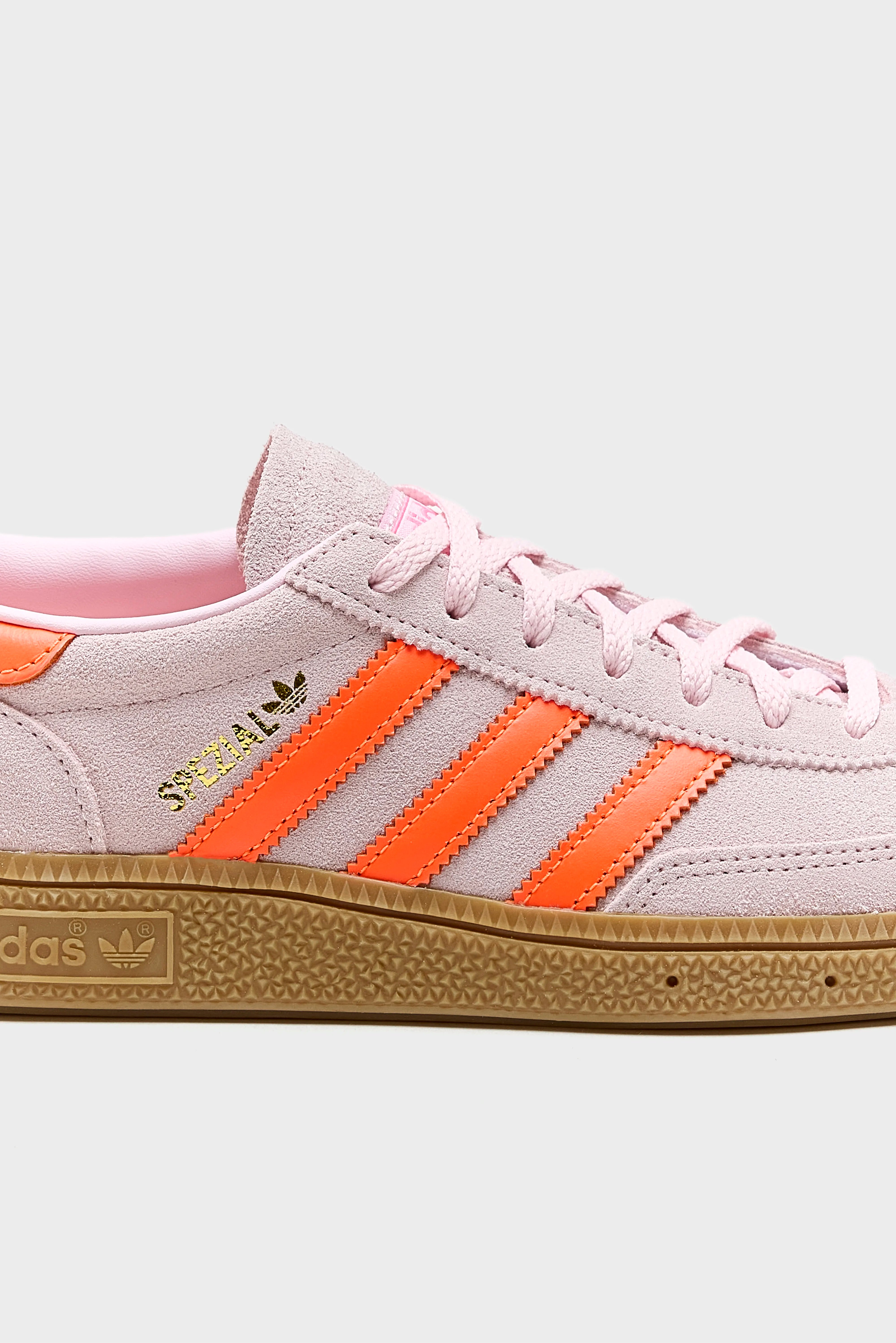 Handball Spezial for Women  (251 / W / PINK)