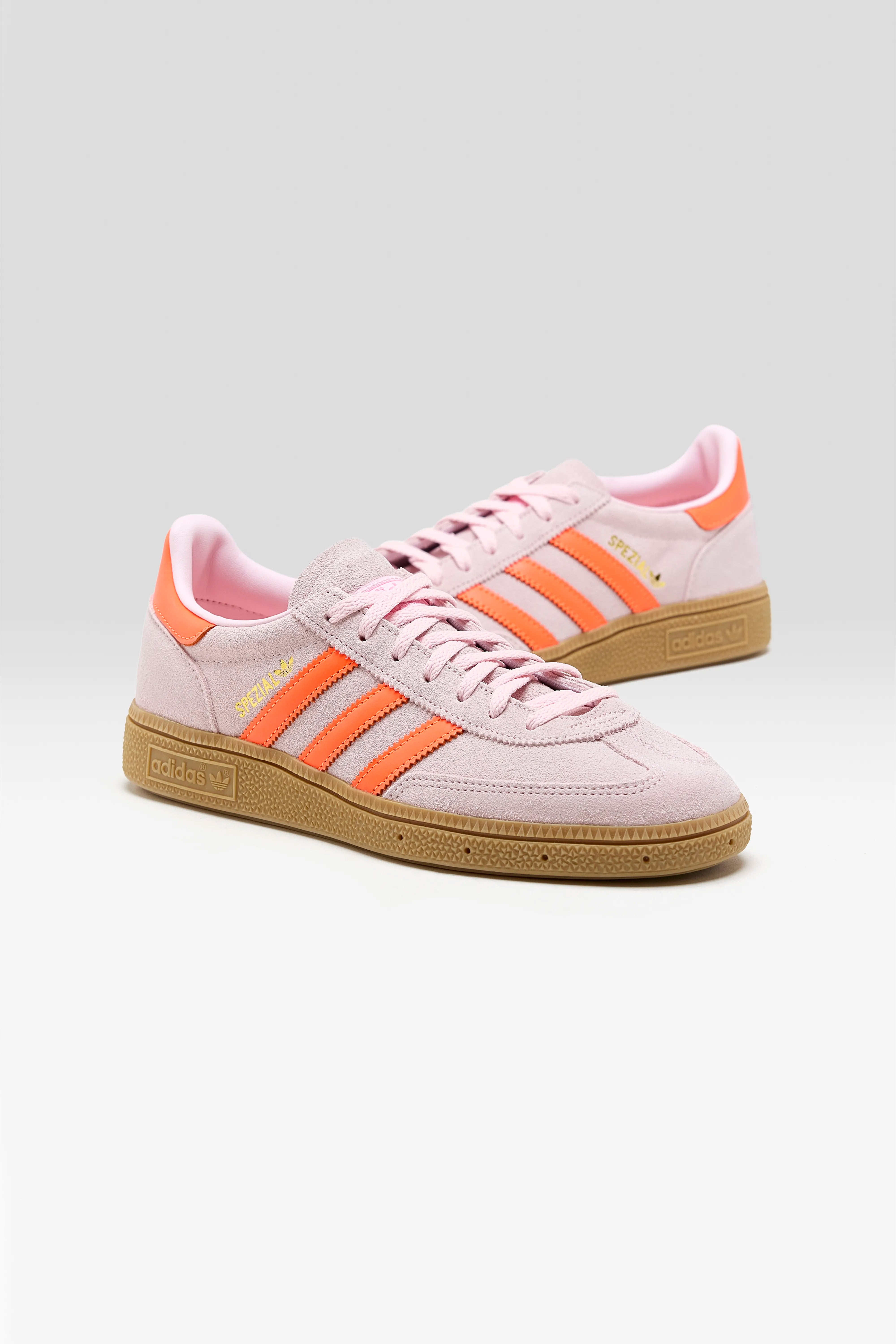 Handball Spezial Pour Femmes Pour Femme | Bellerose