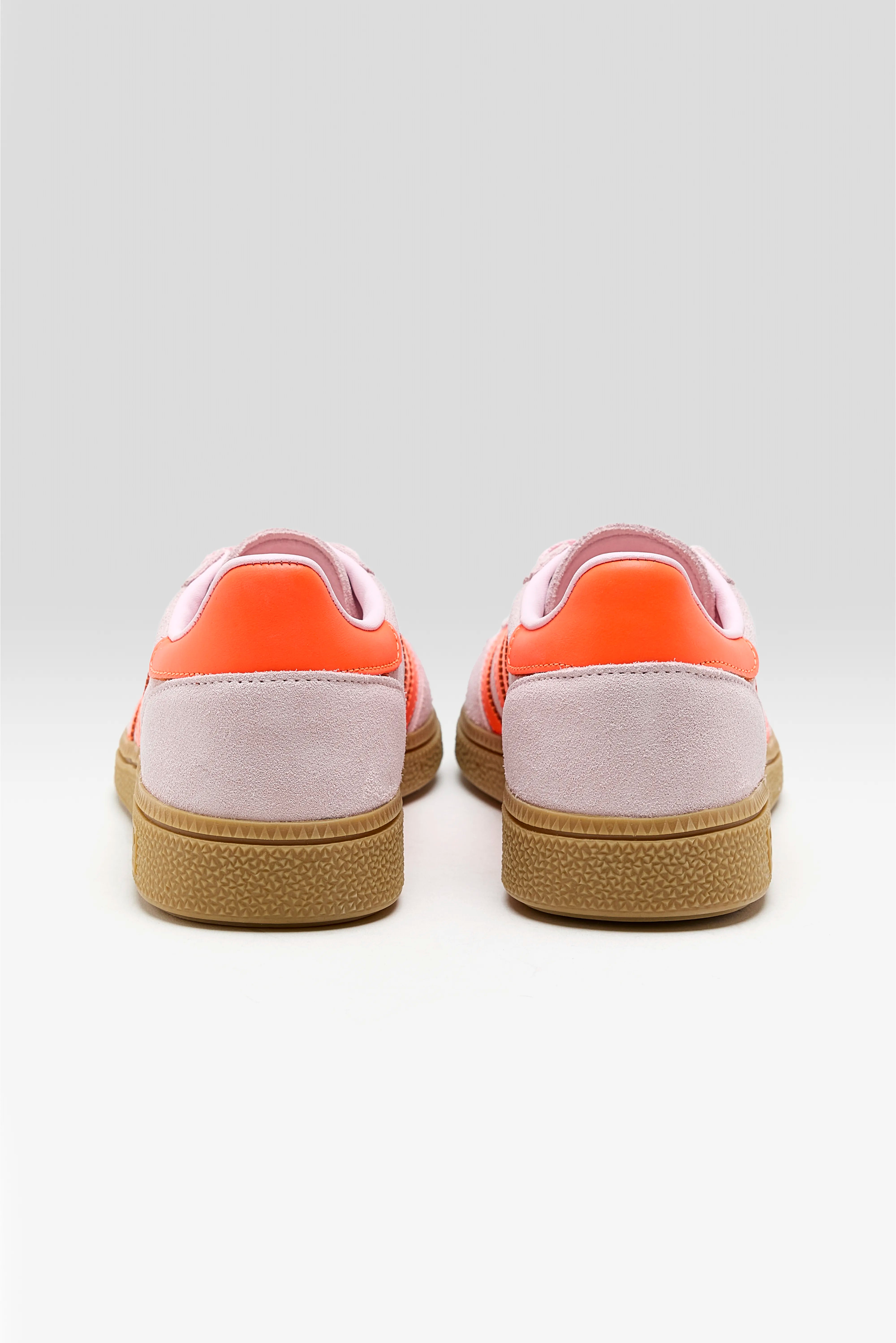 Handball Spezial for Women  (251 / W / PINK)