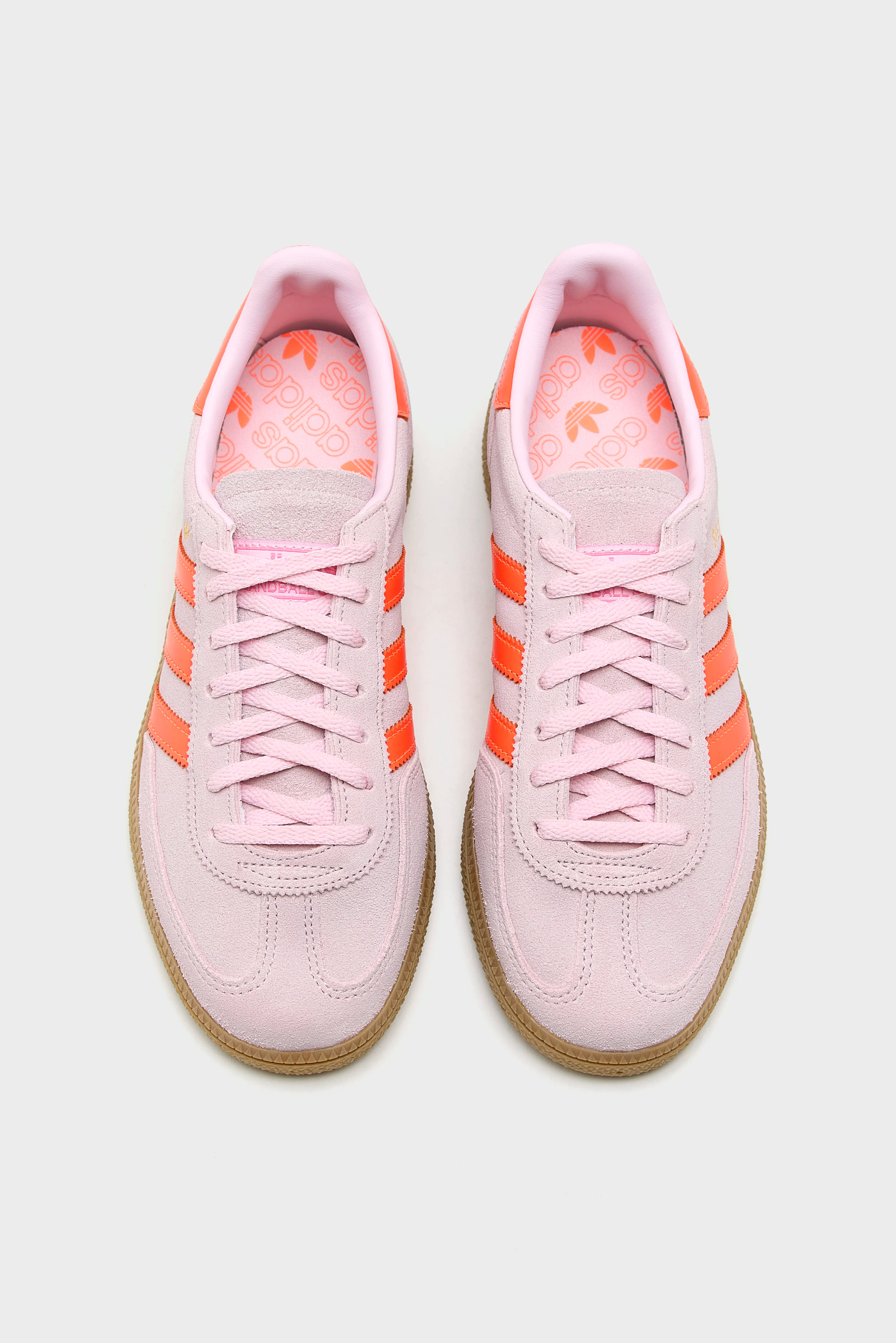Handball Spezial Pour Femmes Pour Femme | Bellerose