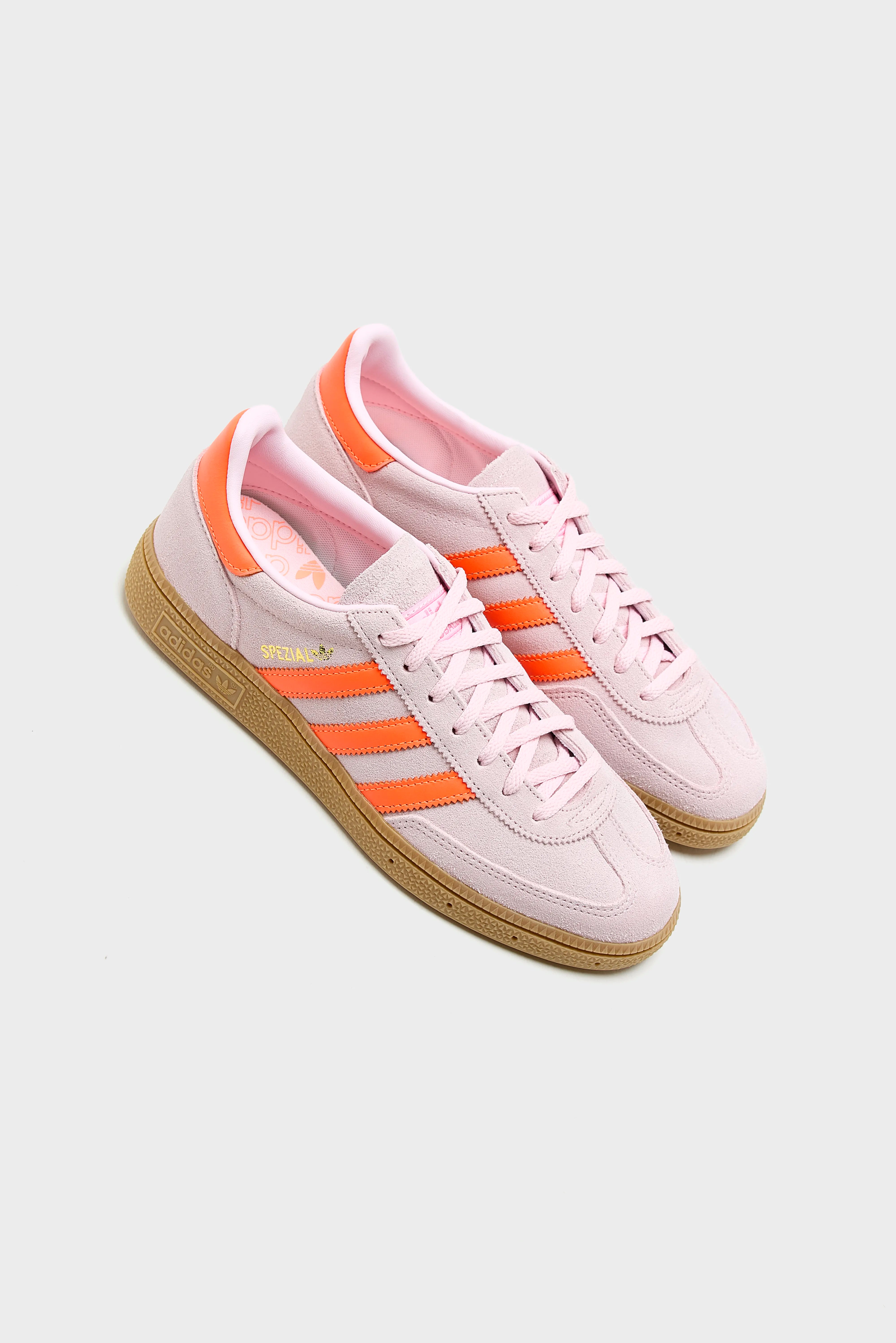 Handball Spezial for Women  (251 / W / PINK)