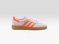 ADIDAS Handball Spezial for Women 
