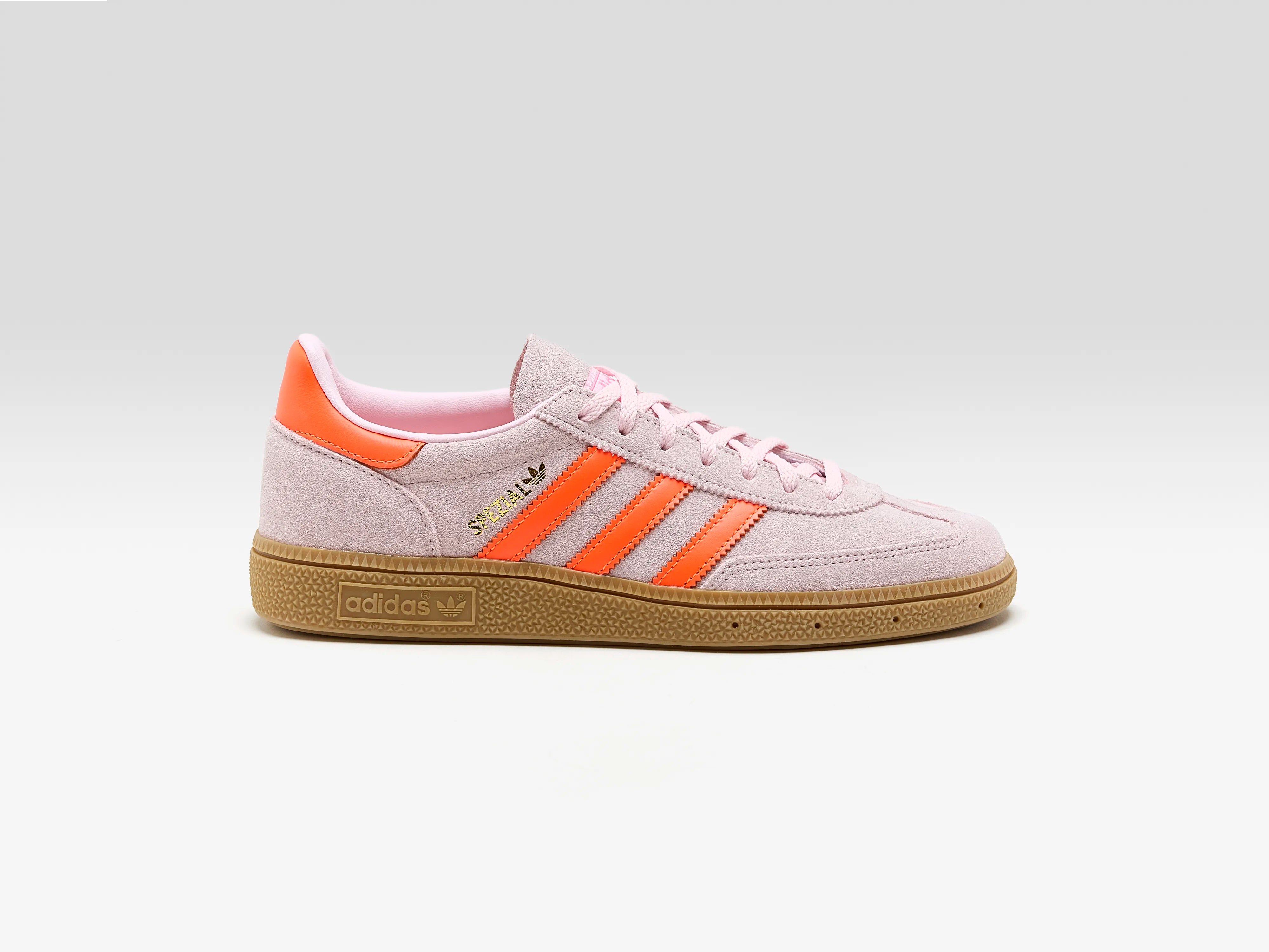 Handball Spezial for Women  (251 / W / PINK)
