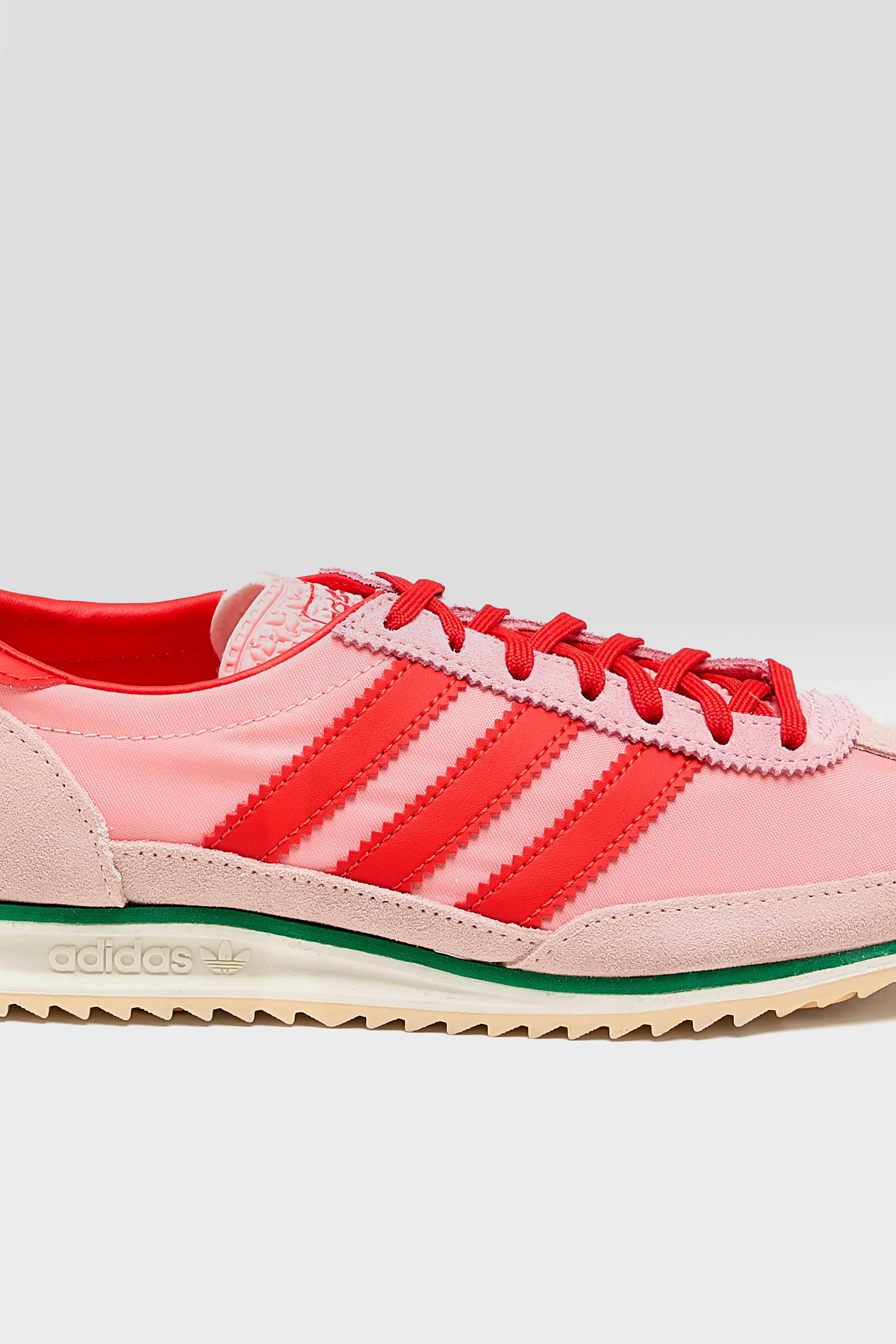 Sl 72 Og Pour Femmes Pour Femme | Bellerose