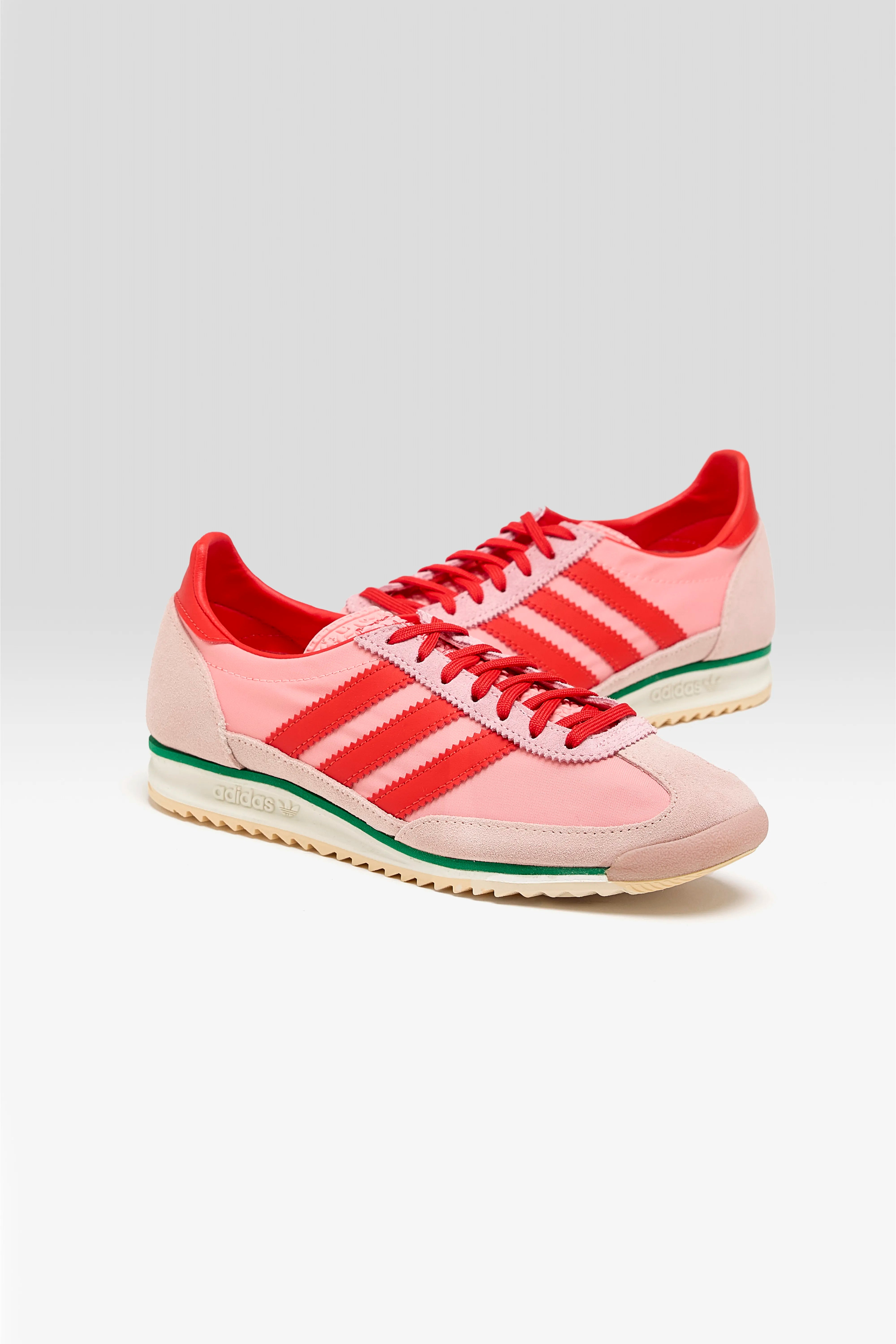 SL 72 OG for Women  (251 / W / PINK)