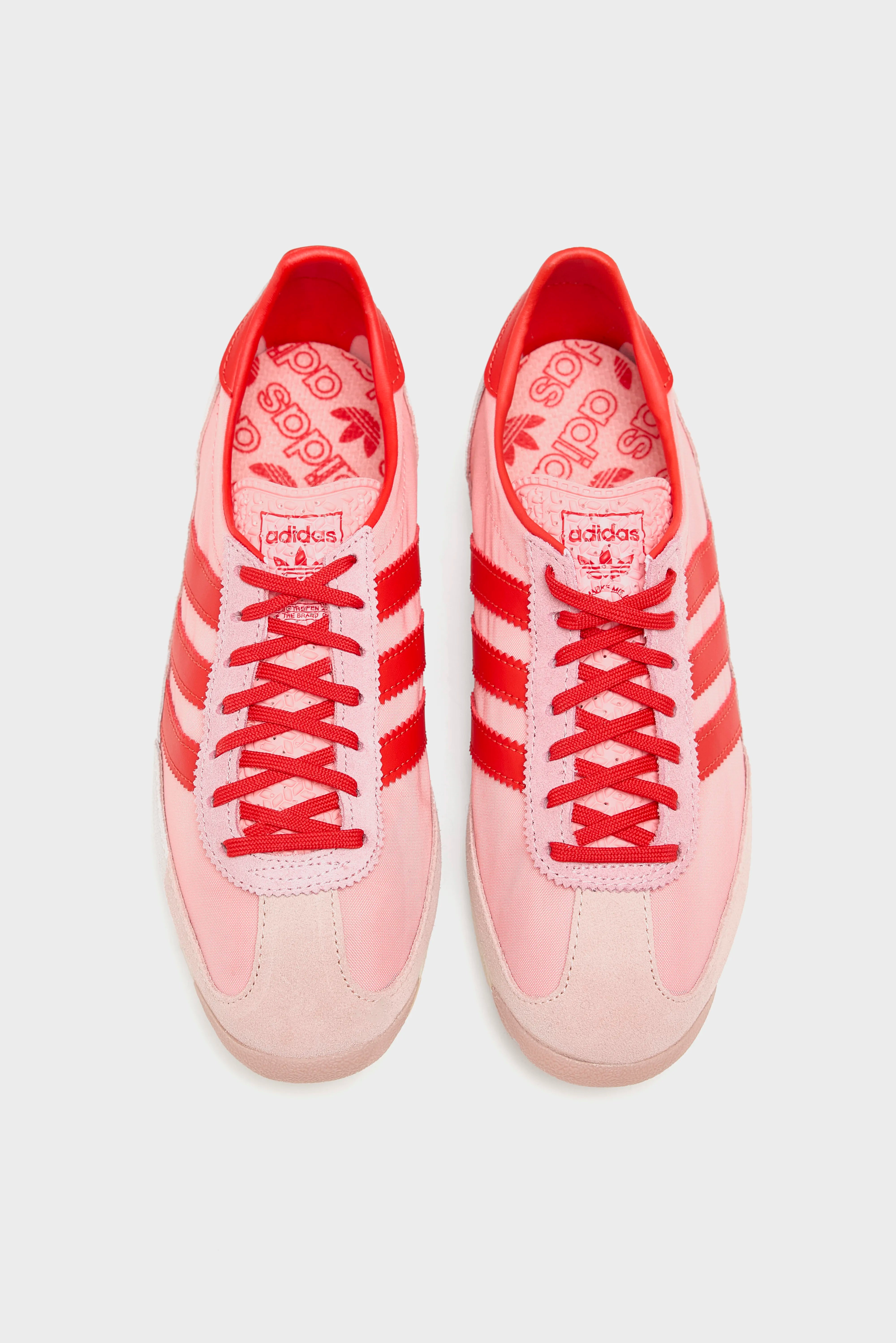 SL 72 OG pour Femmes  (251 / W / PINK)