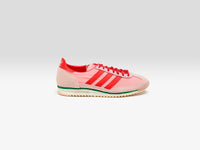 ADIDAS SL 72 OG for Women  
