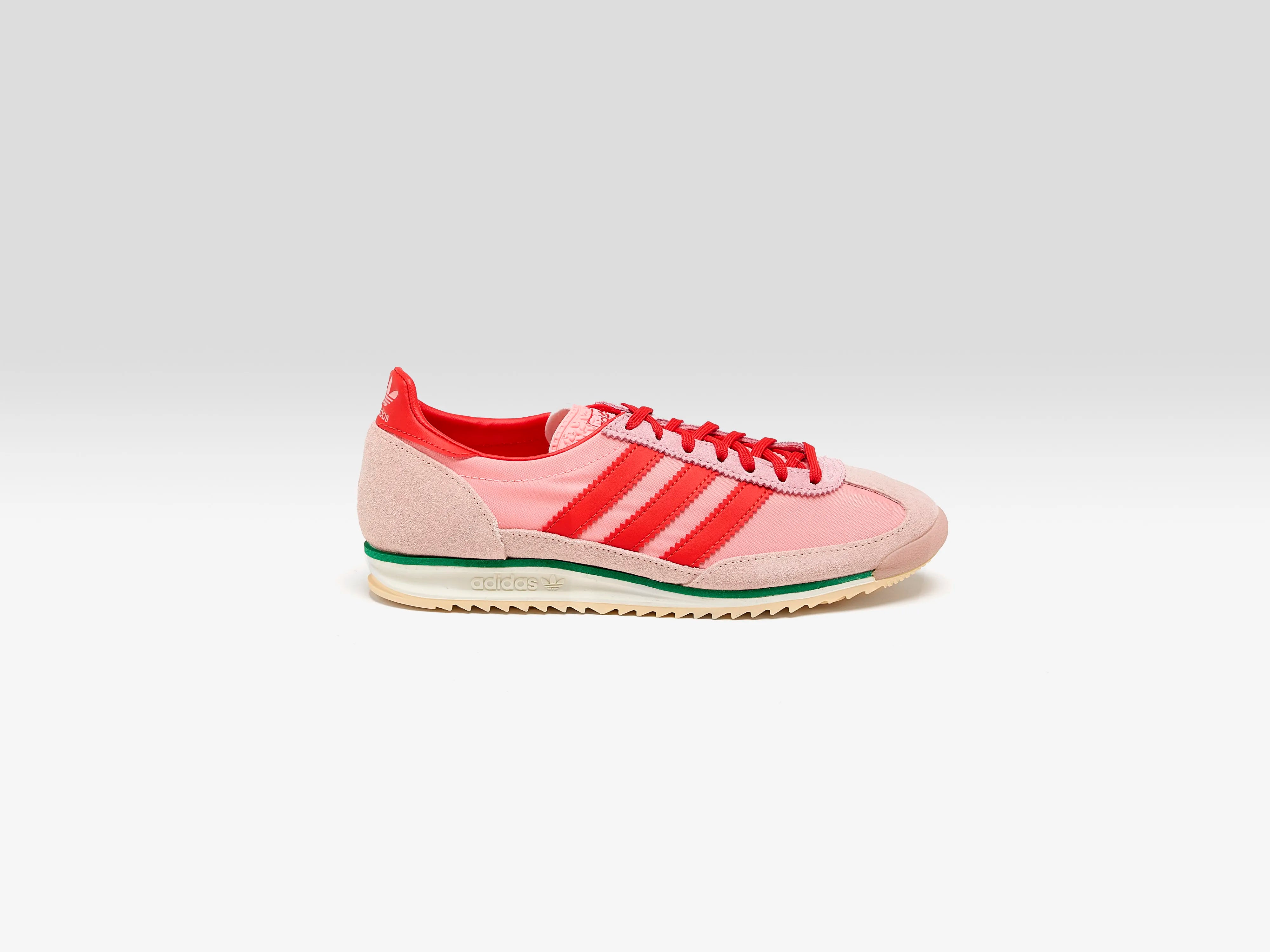 SL 72 OG pour Femmes  (251 / W / PINK)