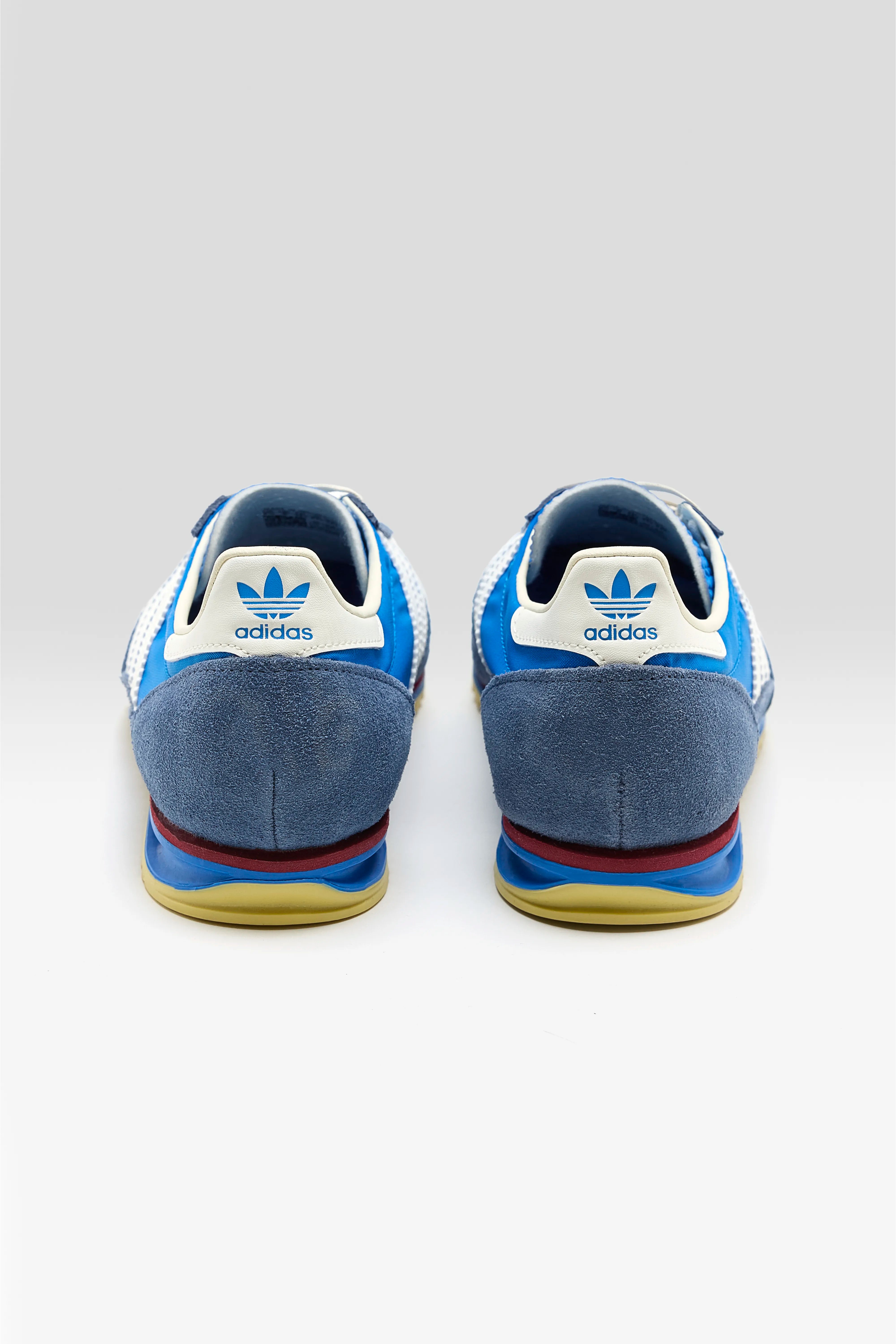 SL 72 OG voor Vrouwen (251 / W / BLUE)