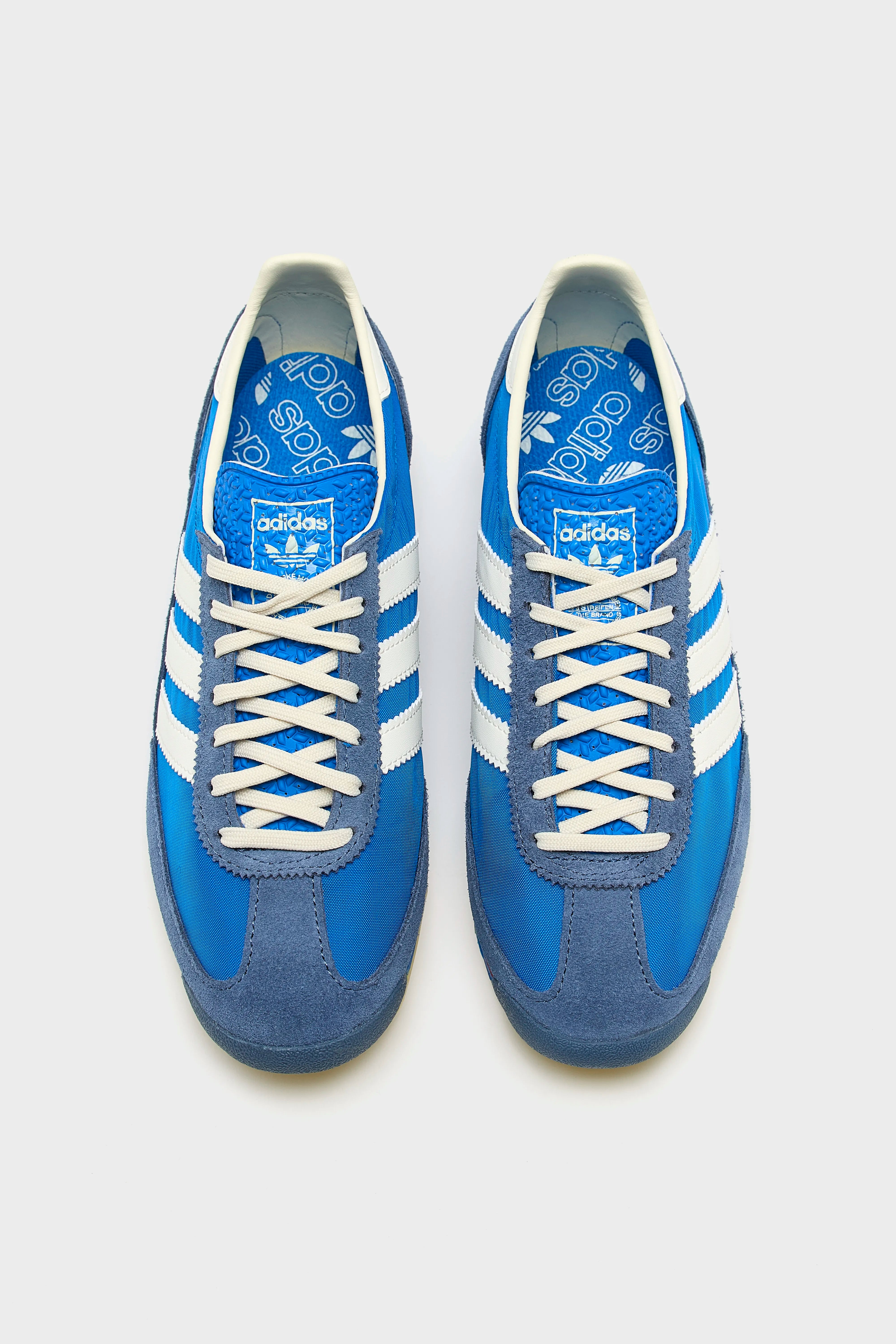 SL 72 OG voor Vrouwen (251 / W / BLUE)