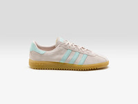 ADIDAS BRMD for Women  
