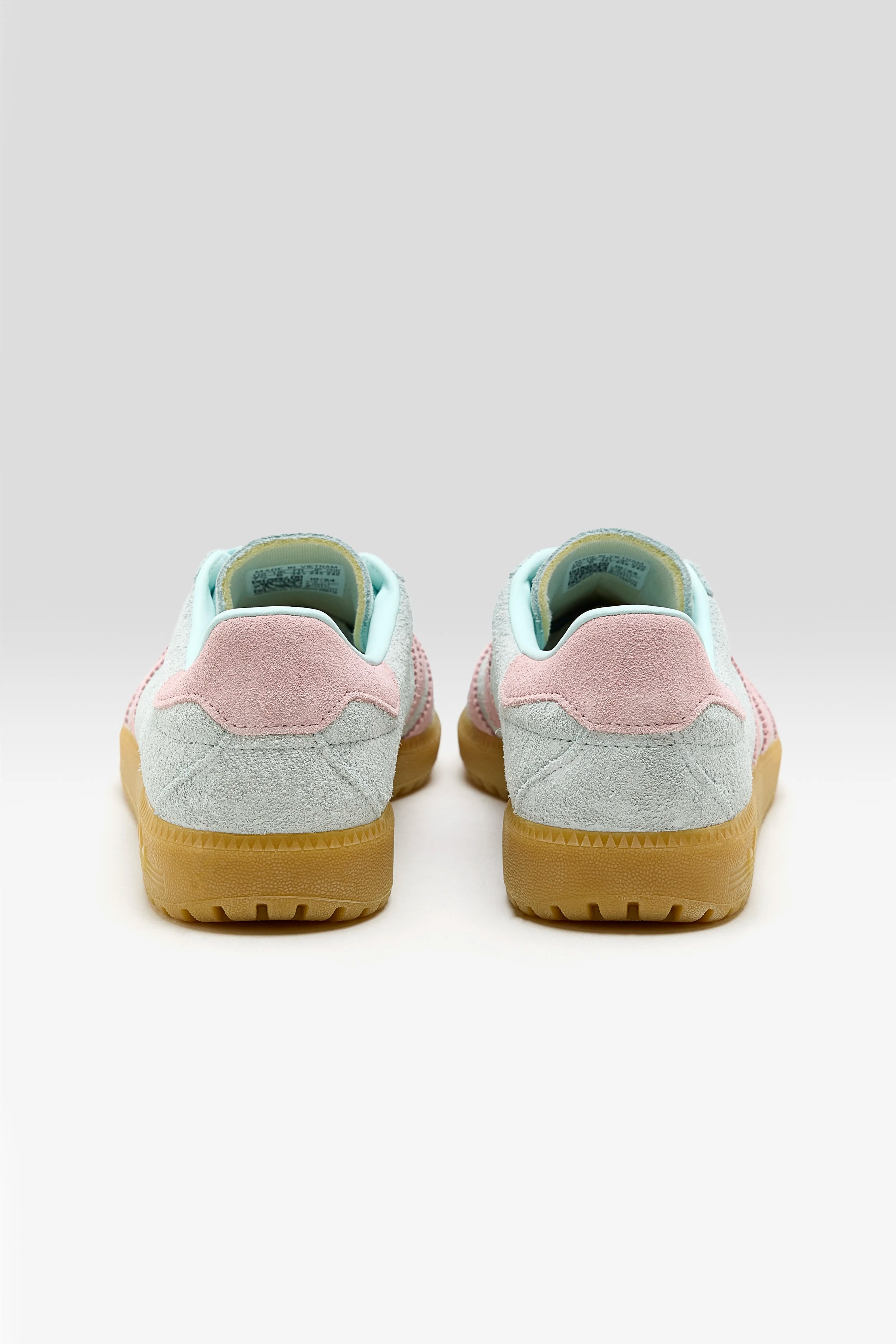 BRMD for Women  (251 / W / MINT)
