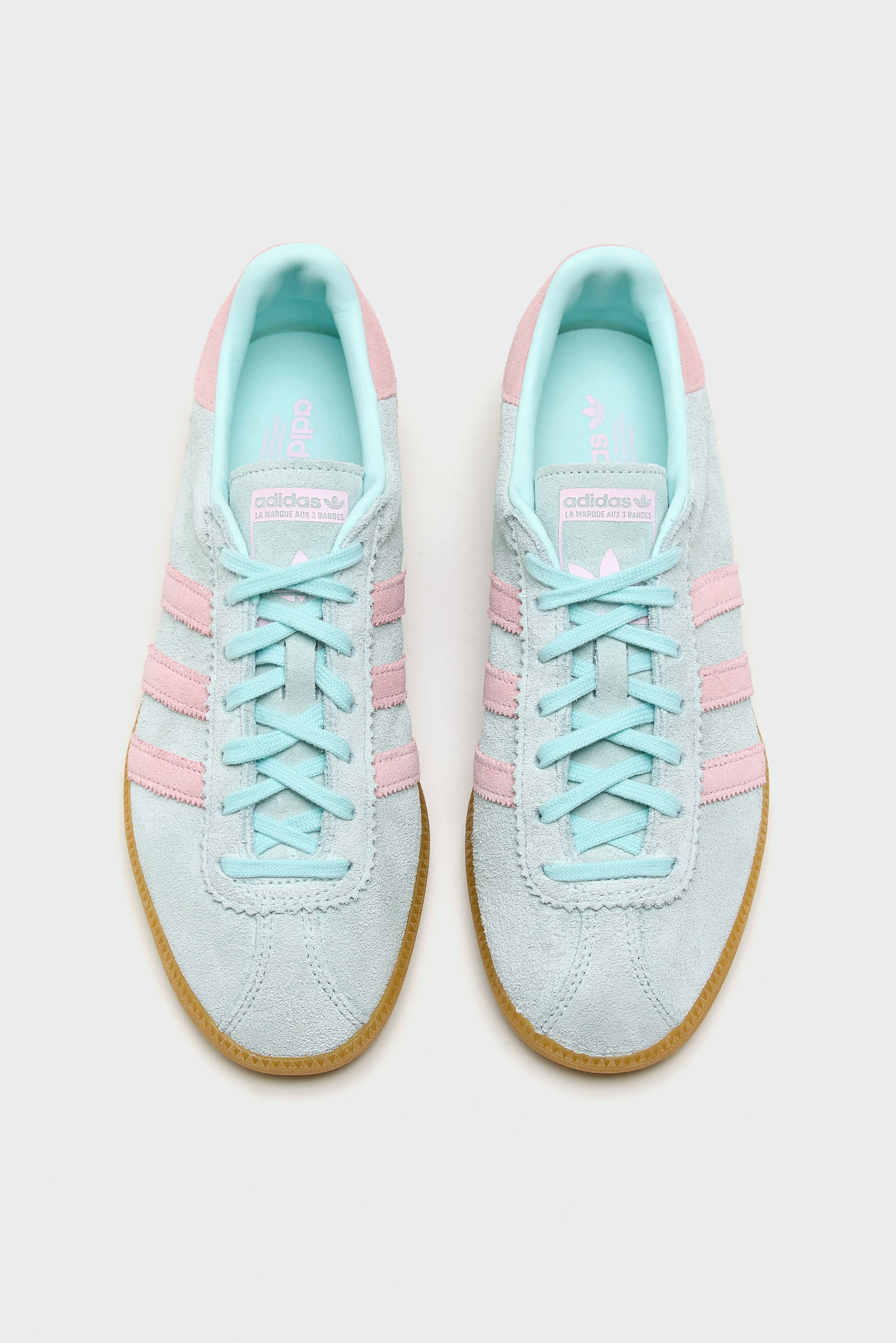 BRMD for Women  (251 / W / MINT)