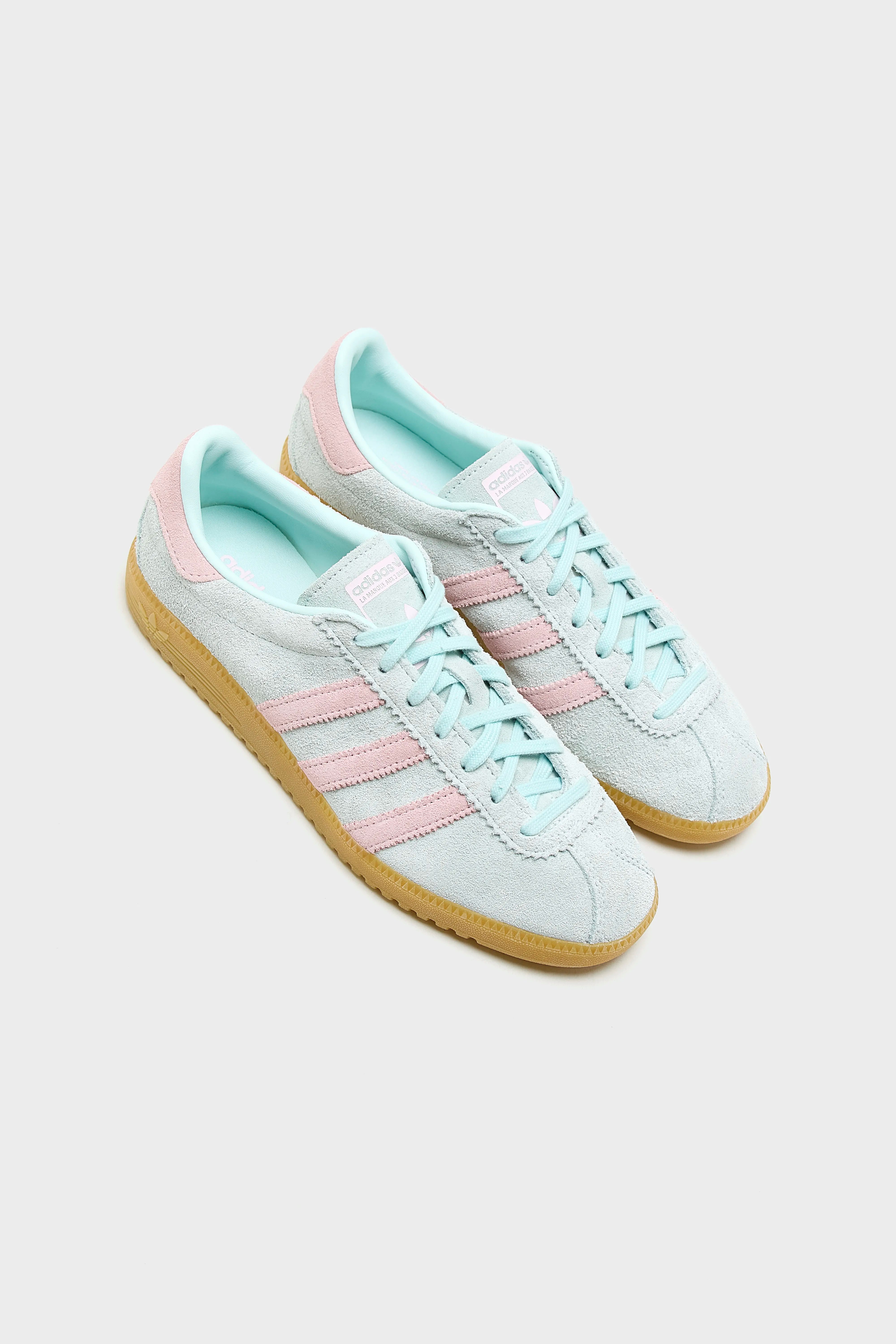 BRMD for Women  (251 / W / MINT)