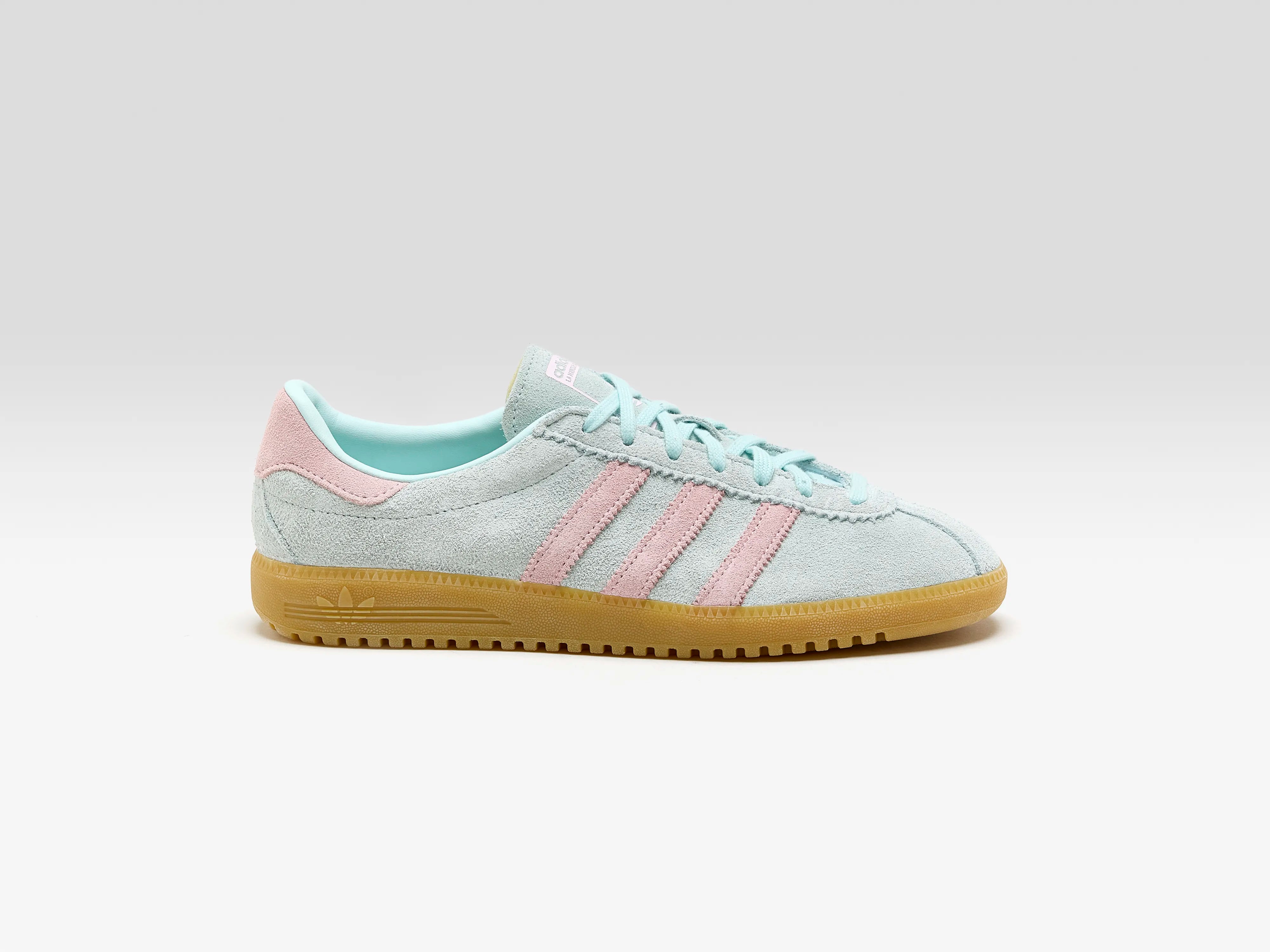 BRMD for Women  (251 / W / MINT)