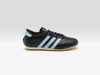 ADIDAS Taekwondo for Women  
