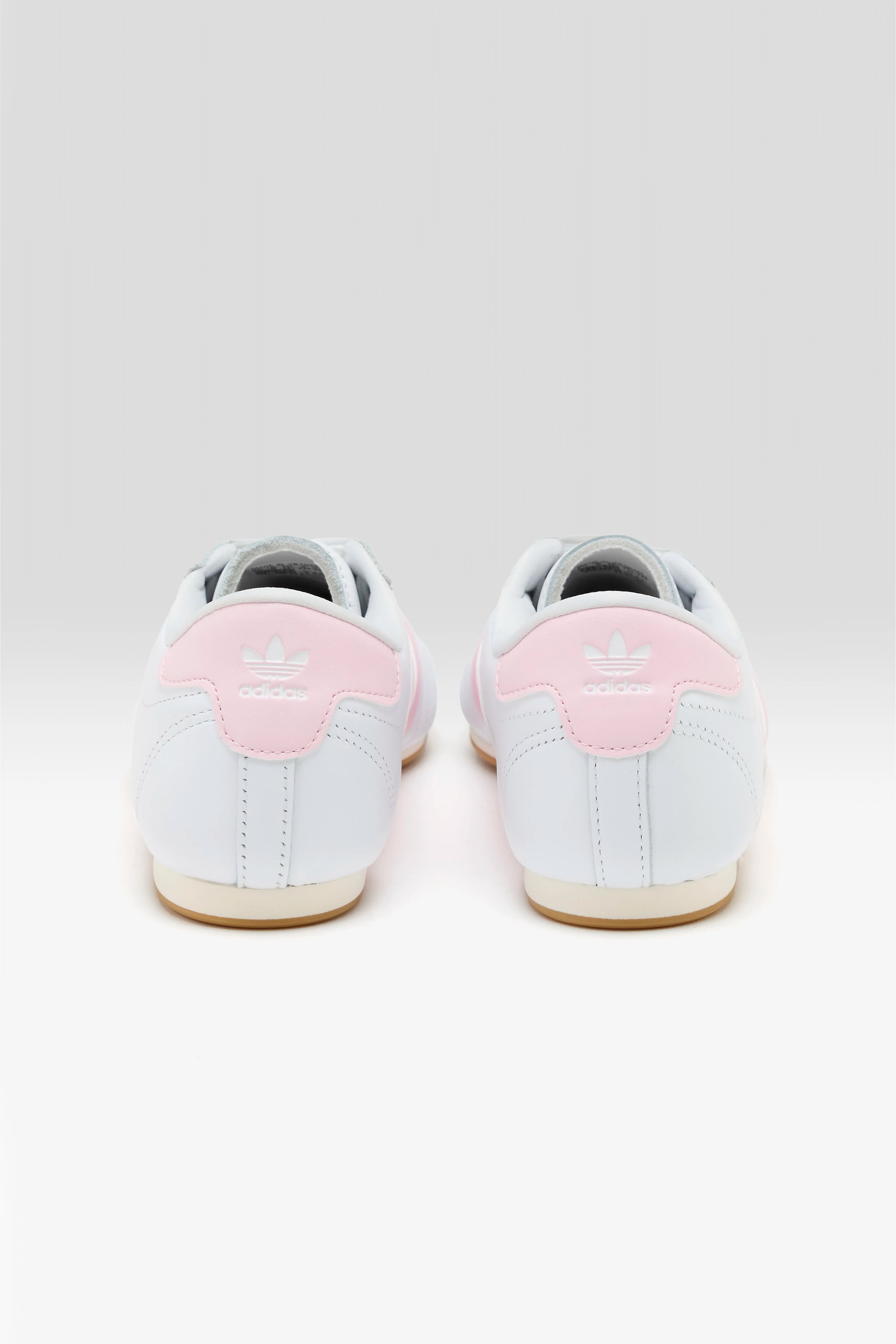 Taekwondo Lace voor Vrouwen (251 / W / WHITE)
