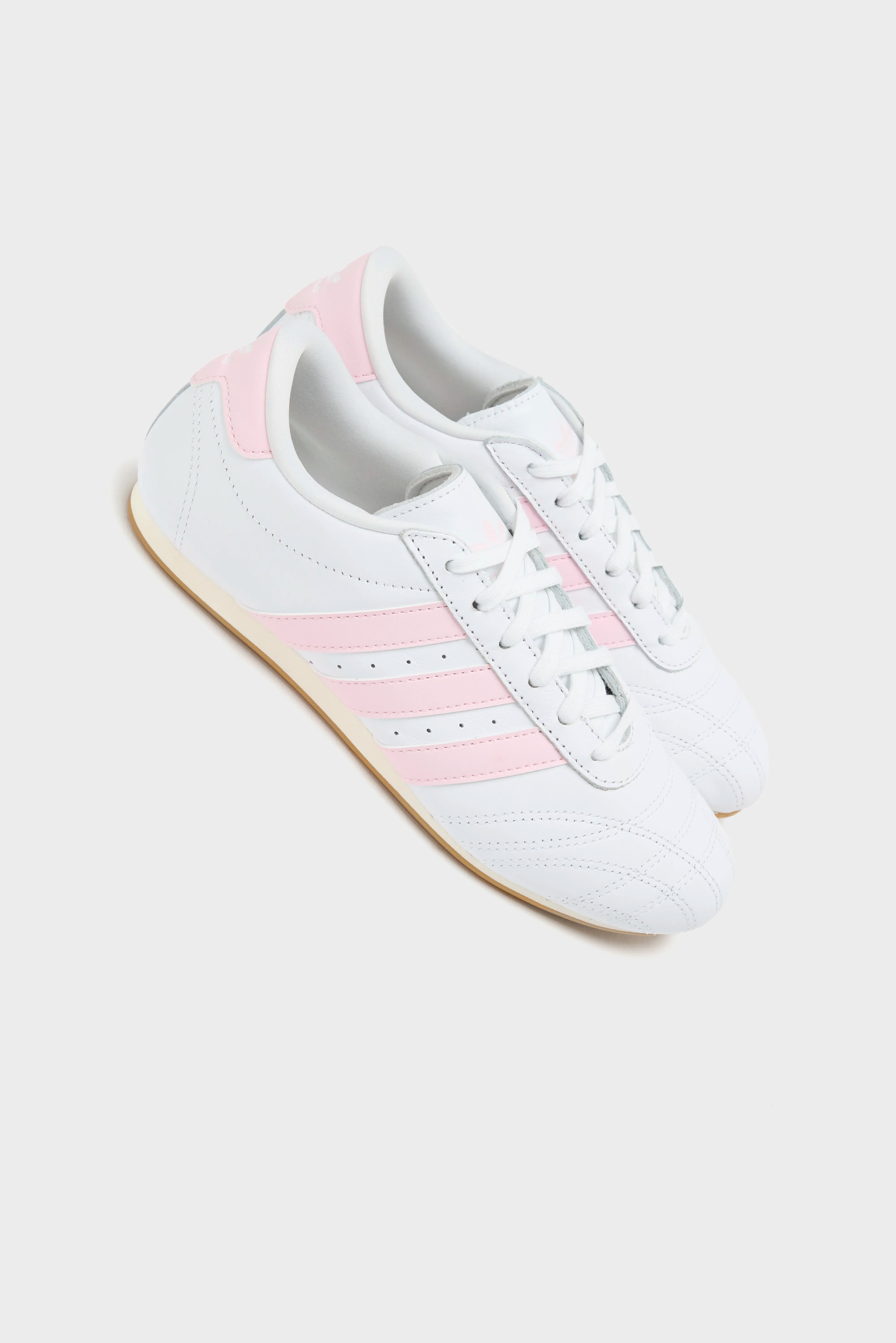 Taekwondo Lace voor Vrouwen (251 / W / WHITE)
