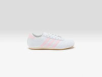ADIDAS Taekwondo for Women  

