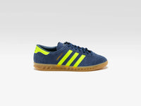 ADIDAS Hamburg pour Femmes  
