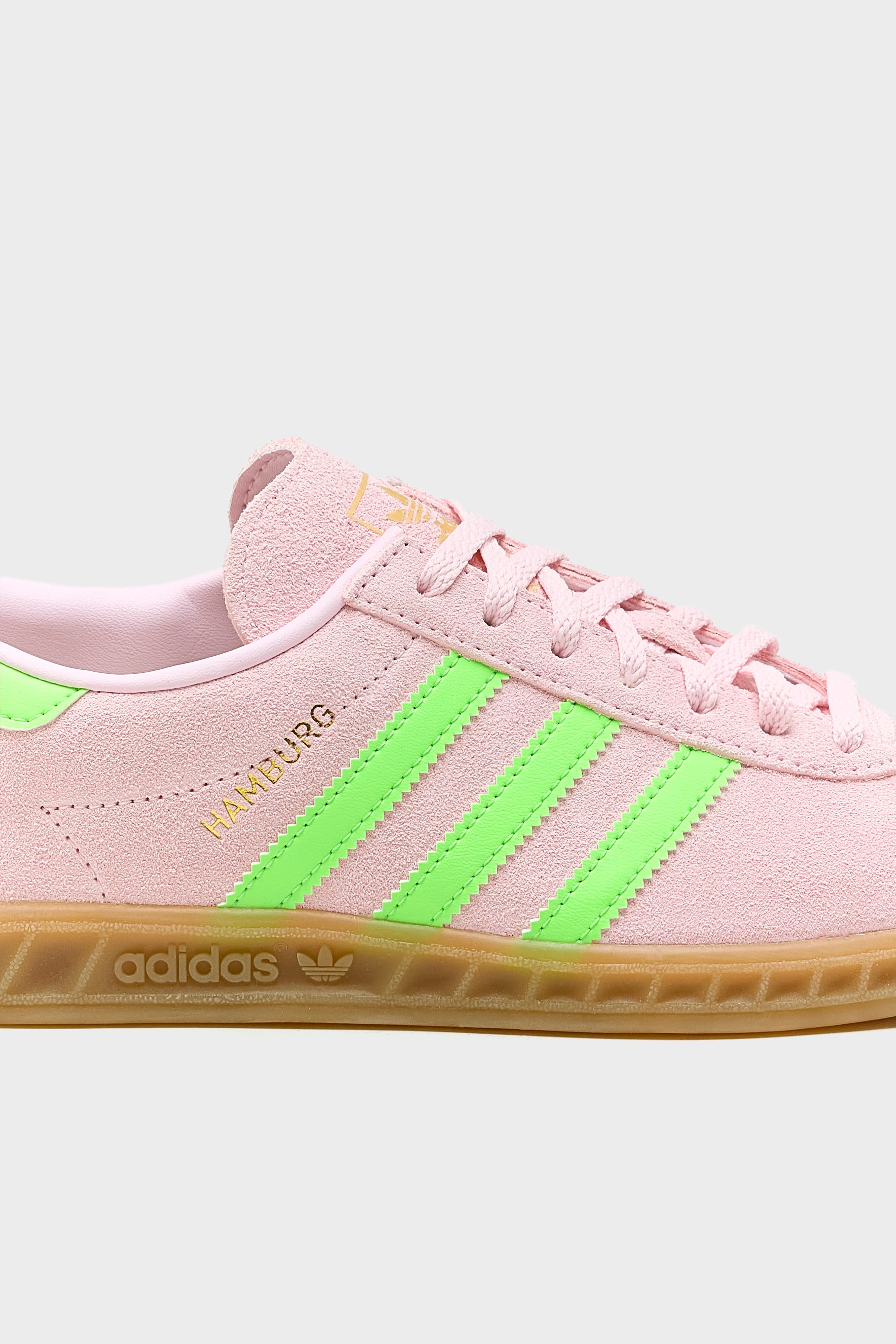 Hamburg for Women  (251 / W / PINK)