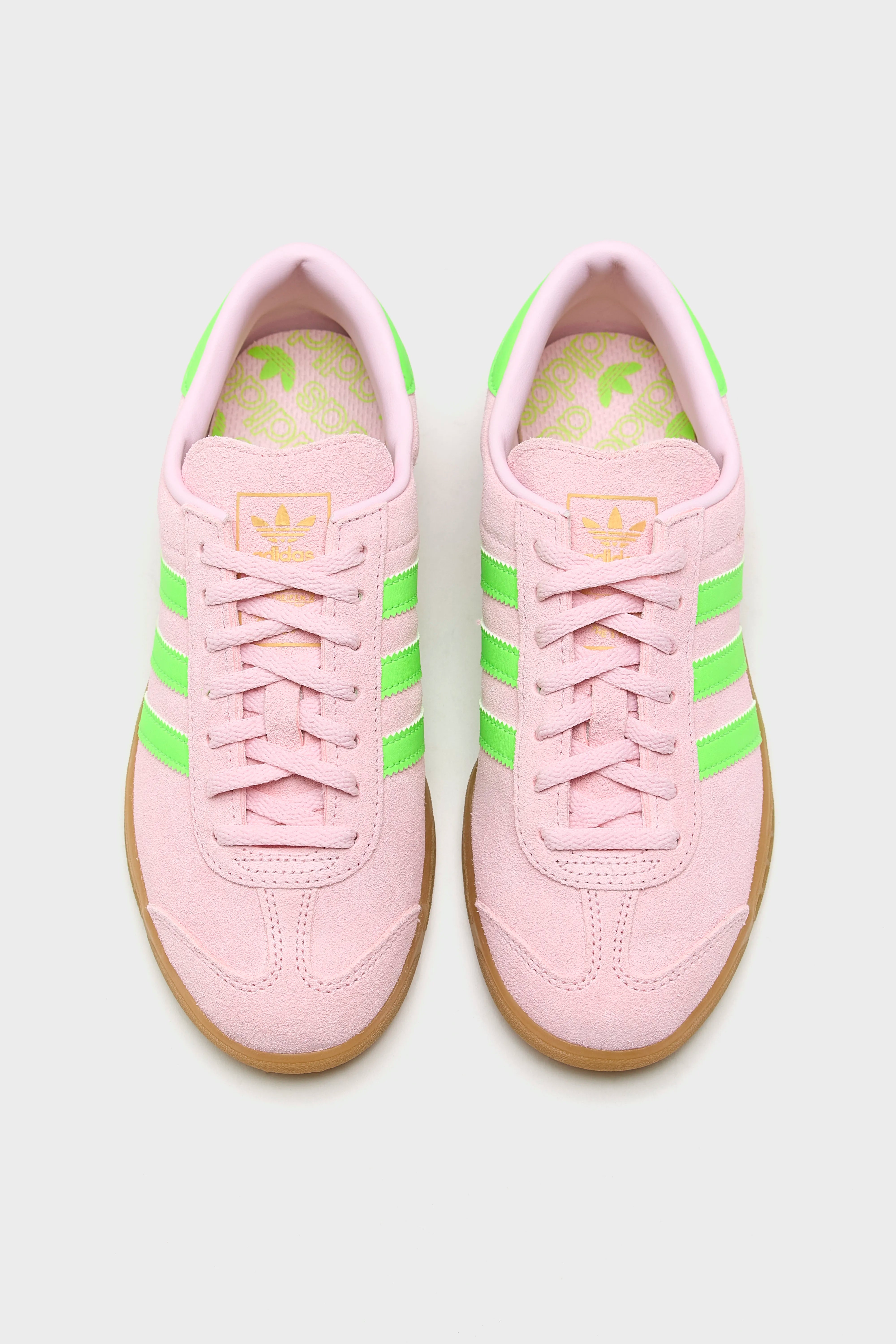 Hamburg for Women  (251 / W / PINK)