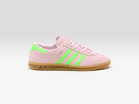 ADIDAS Hamburg voor Vrouwen   
