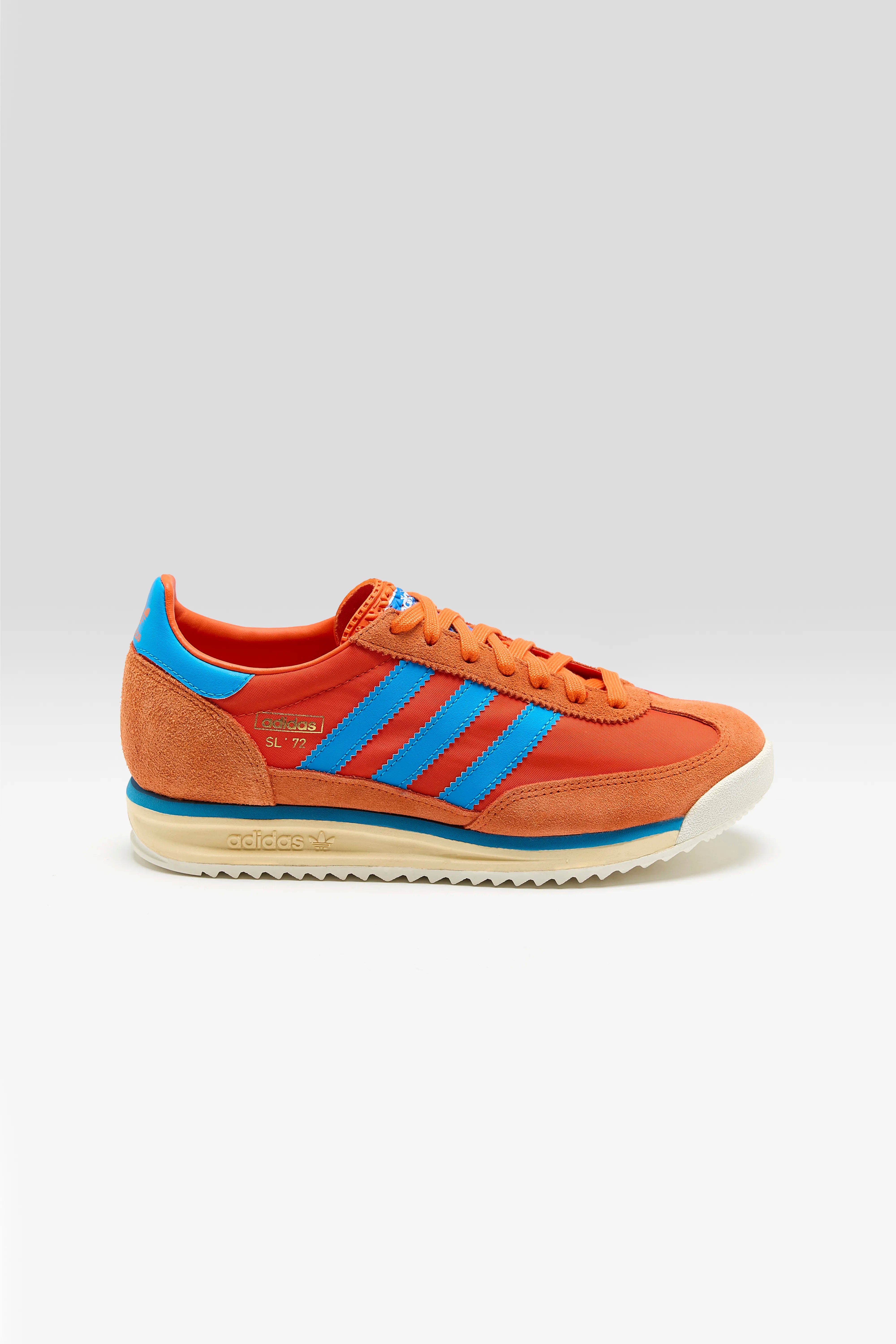Sl 72 Rs For Women Voor Dames | Bellerose