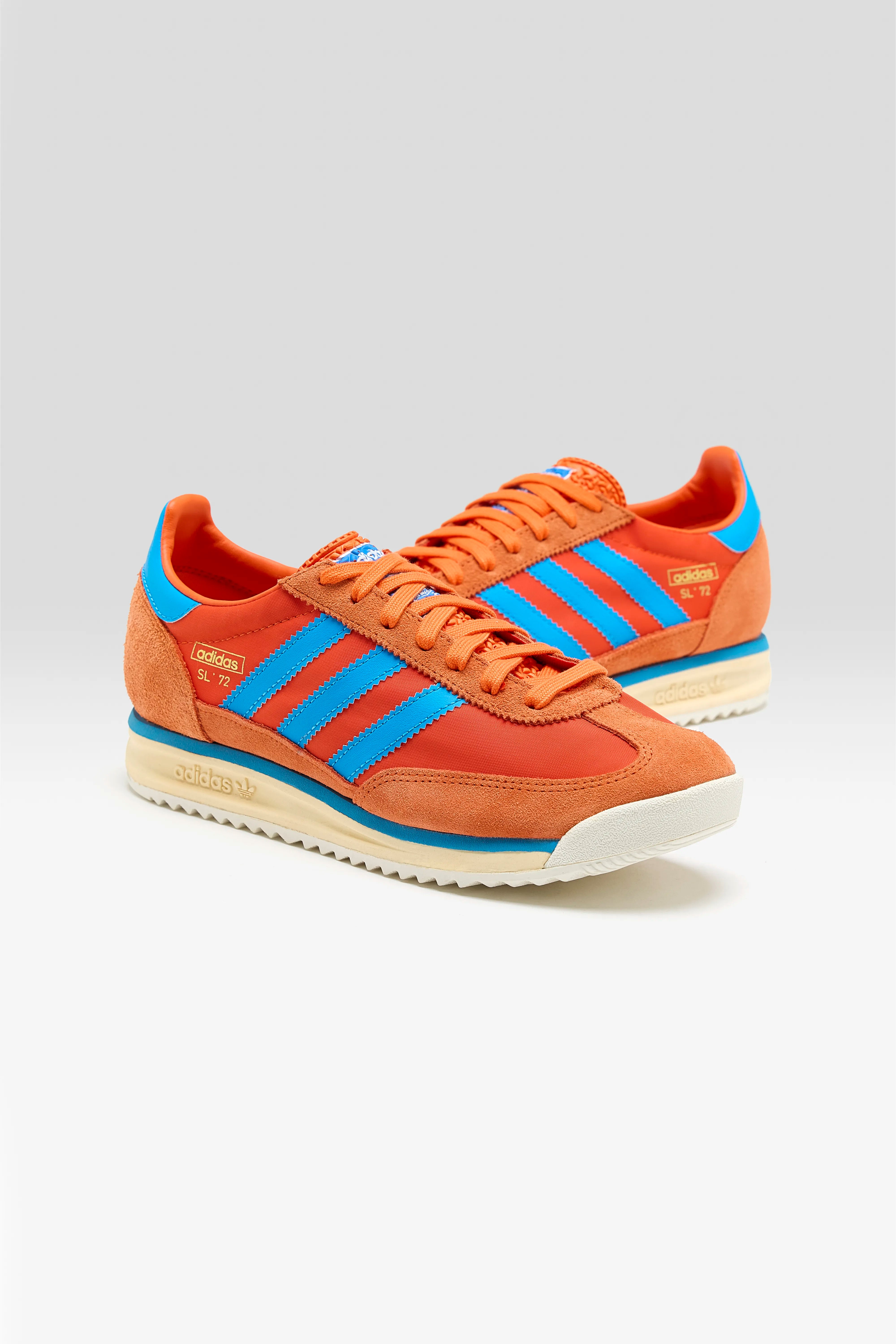 Sl 72 Rs For Women Voor Dames | Bellerose