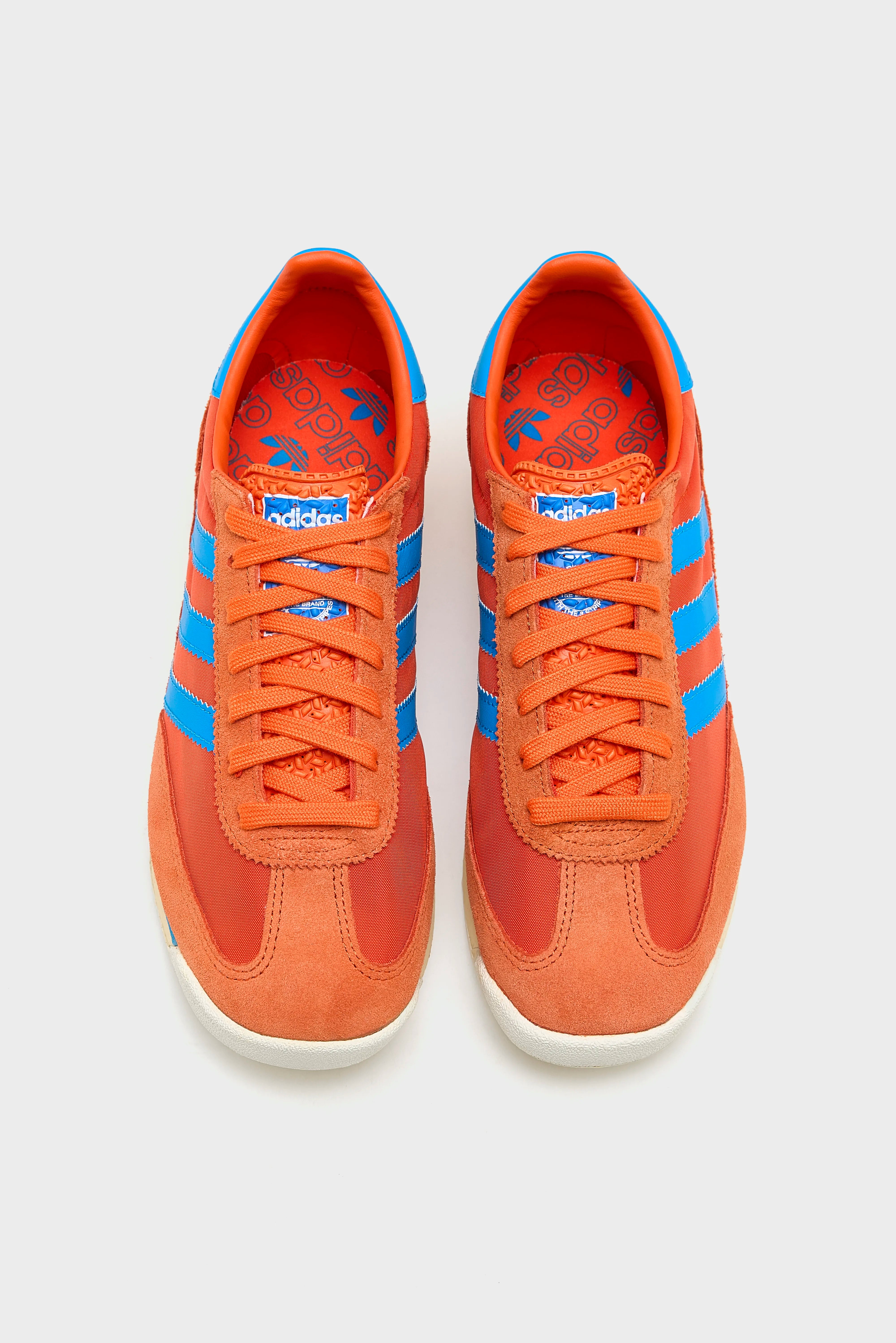 SL 72 RS pour Femmes  (251 / W / ORANGE)