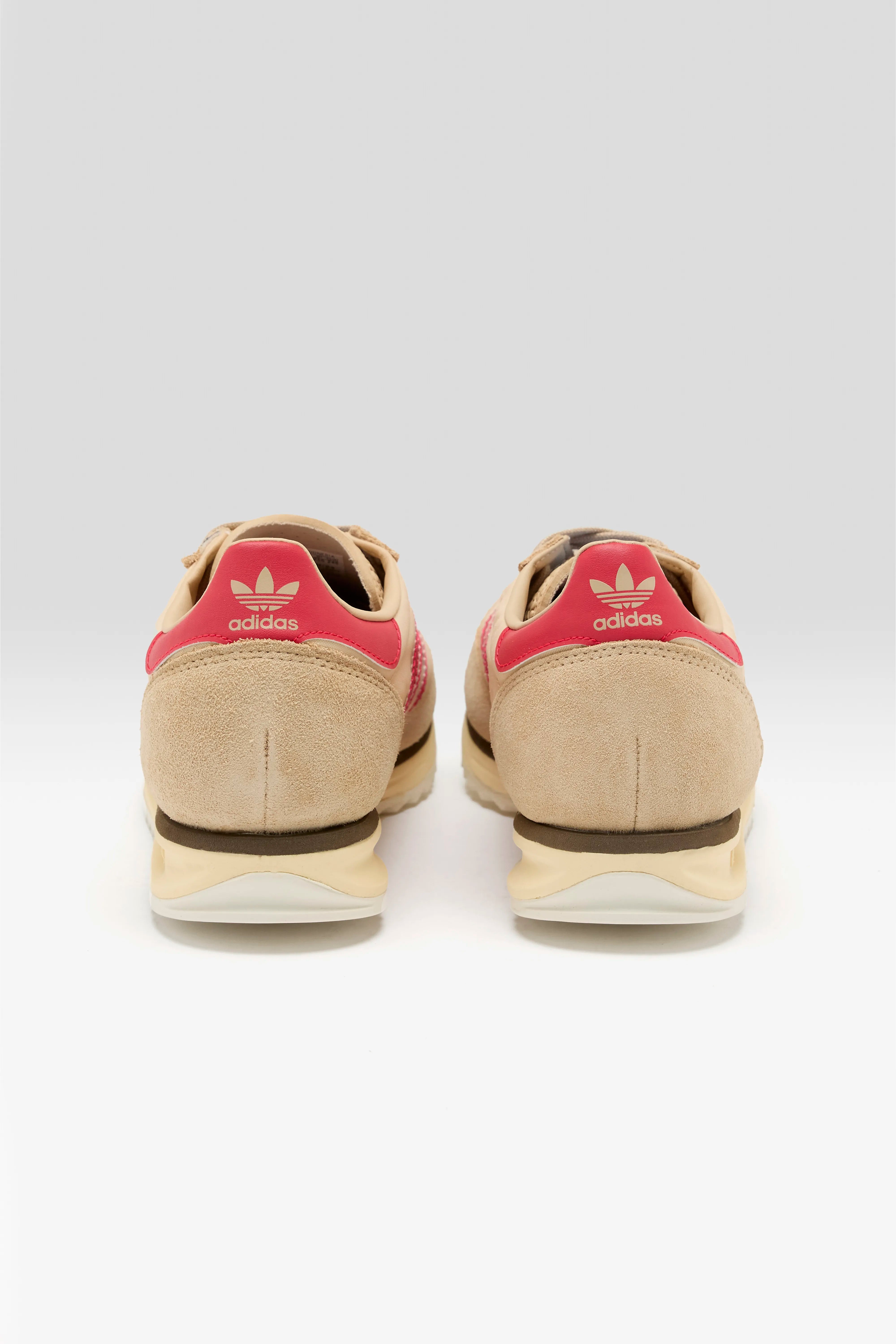 SL 72 RS pour Femmes  (251 / W / BEIGE)