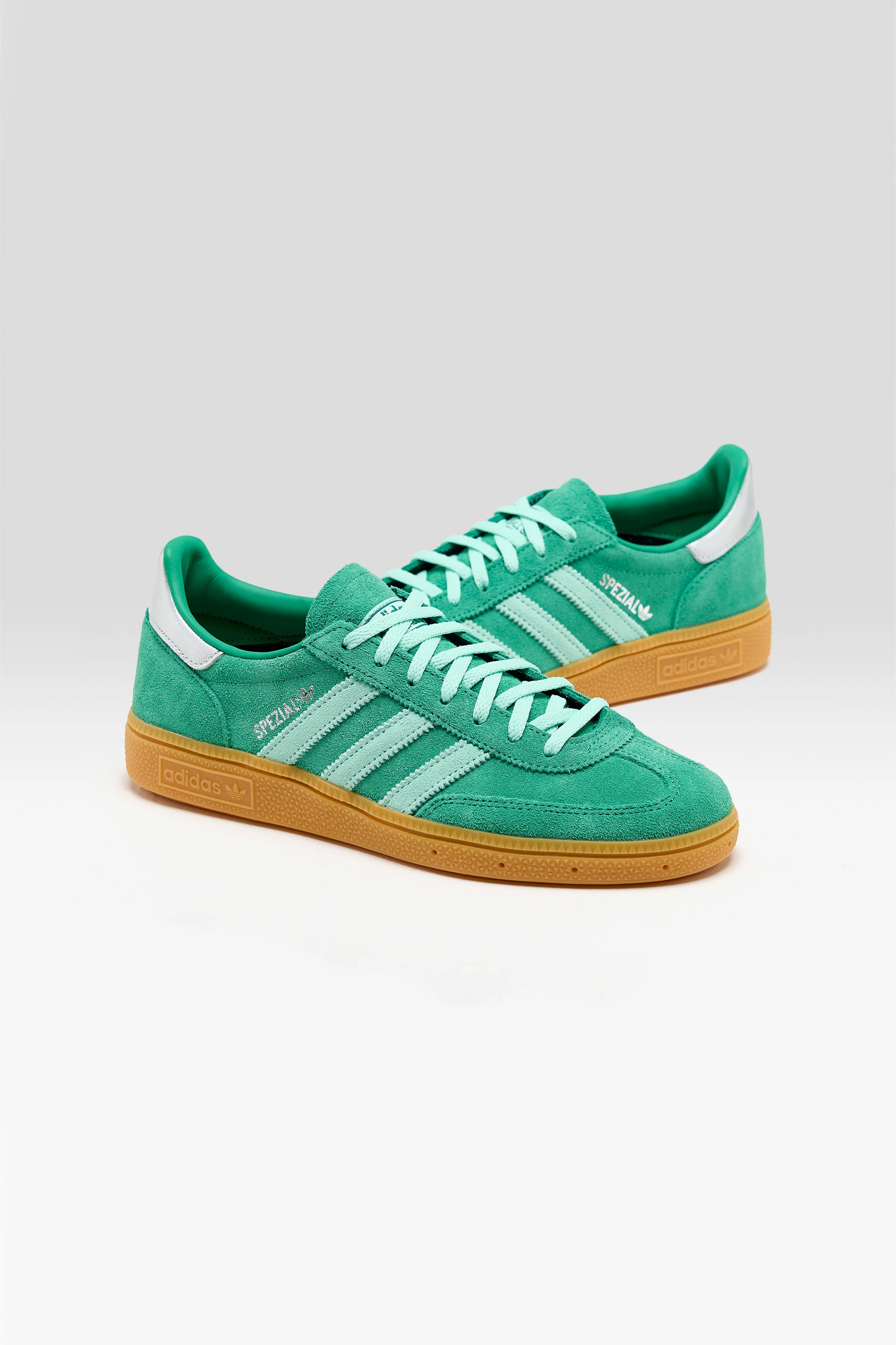 Handball Spezial Pour Femmes Pour Femme | Bellerose