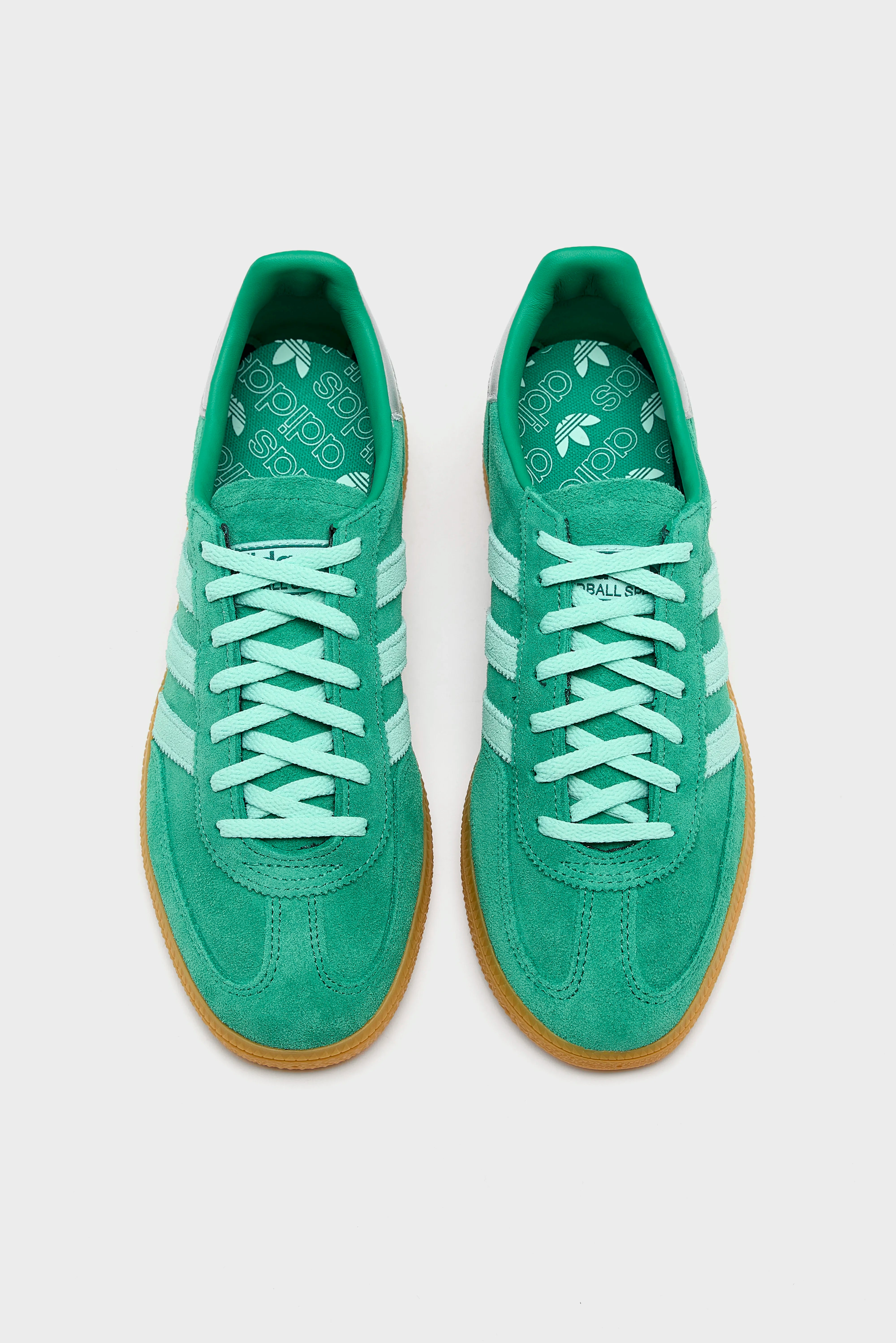 Handball Spezial Pour Femmes Pour Femme | Bellerose