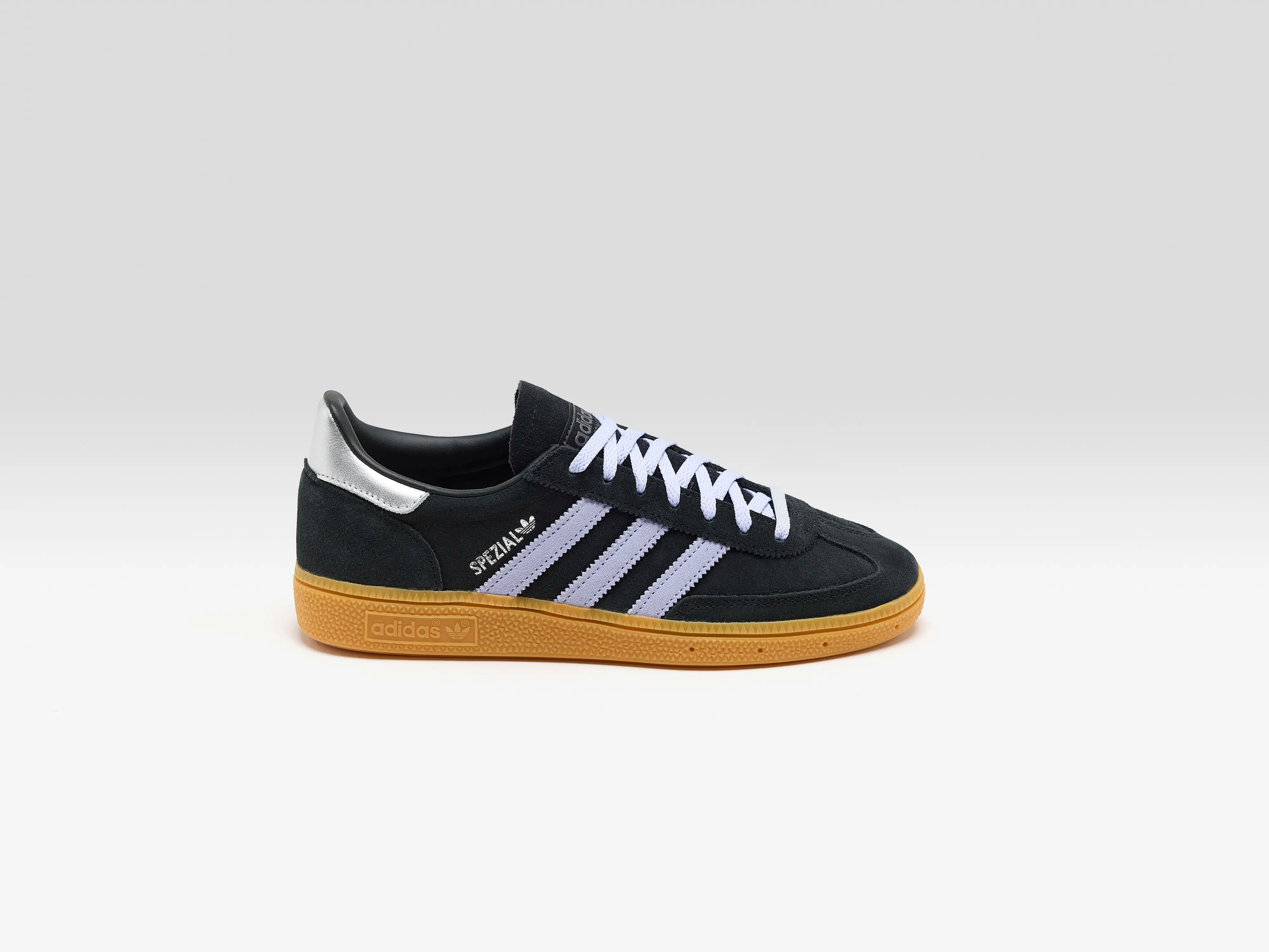 adidas Originals Handball Spezial | Foot Locker
