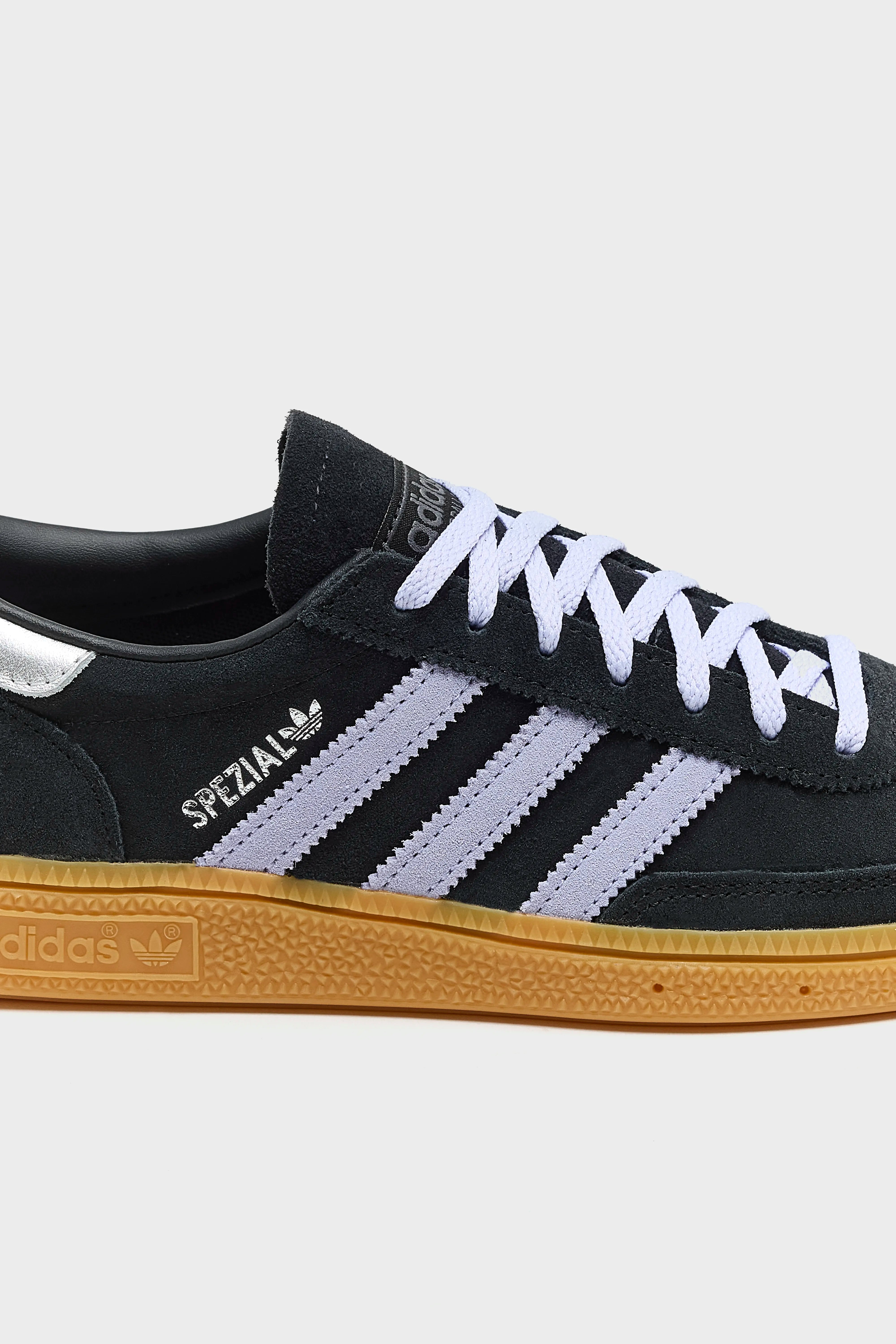 Handball Spezial for Women  (251 / W / PINK)