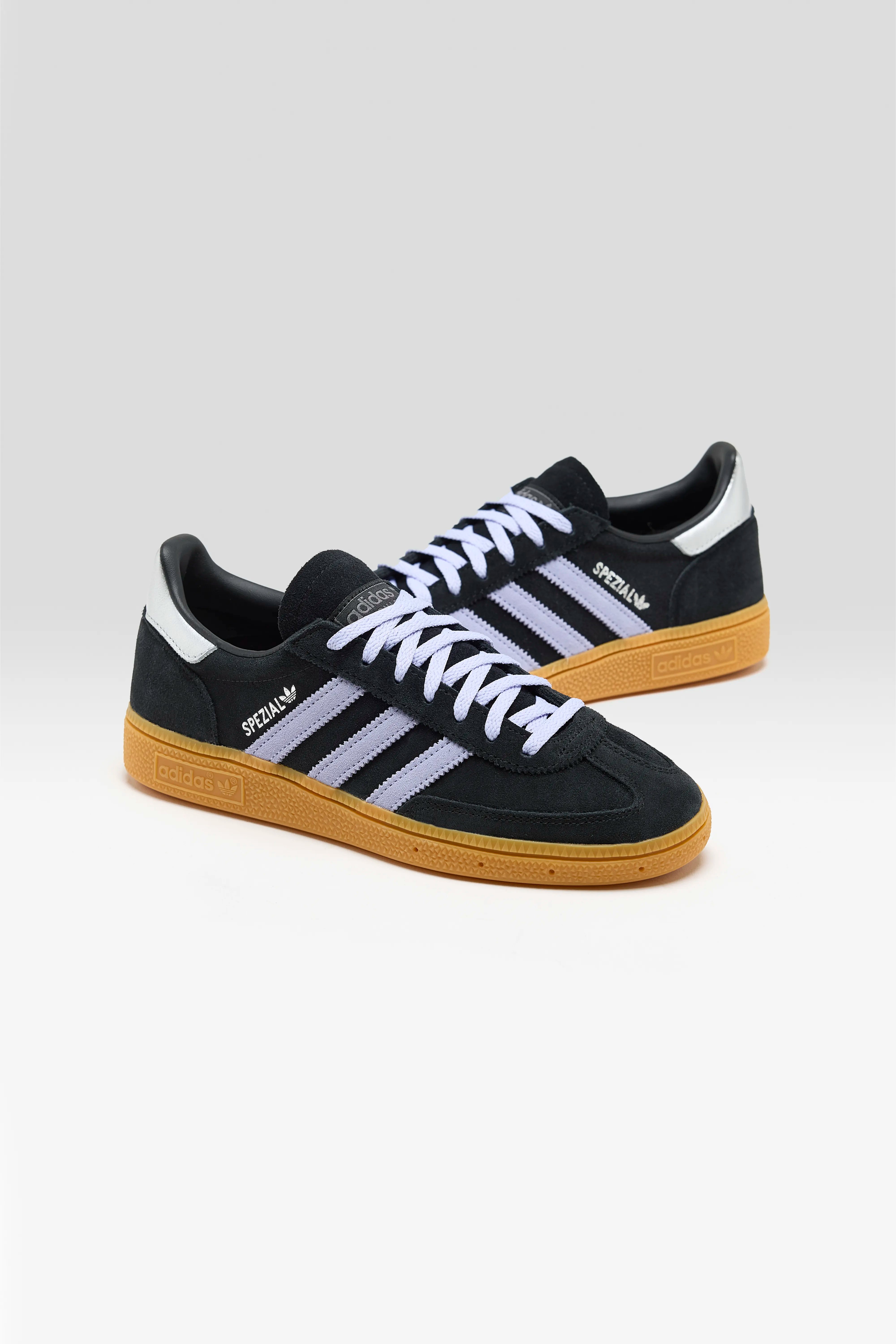 Handball Spezial for Women  (251 / W / PINK)