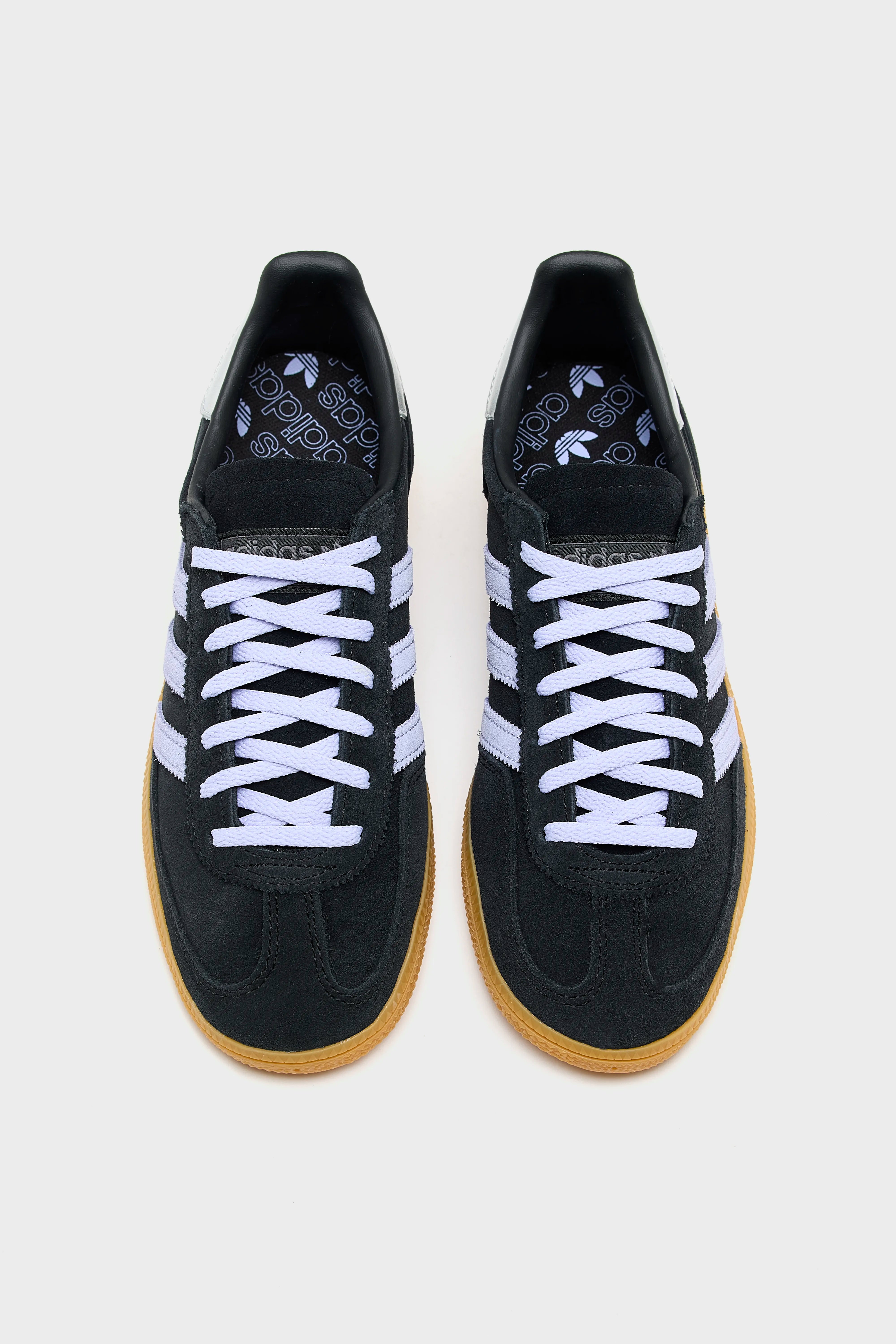 Handball Spezial Voor Vrouwen Voor Dames | Bellerose