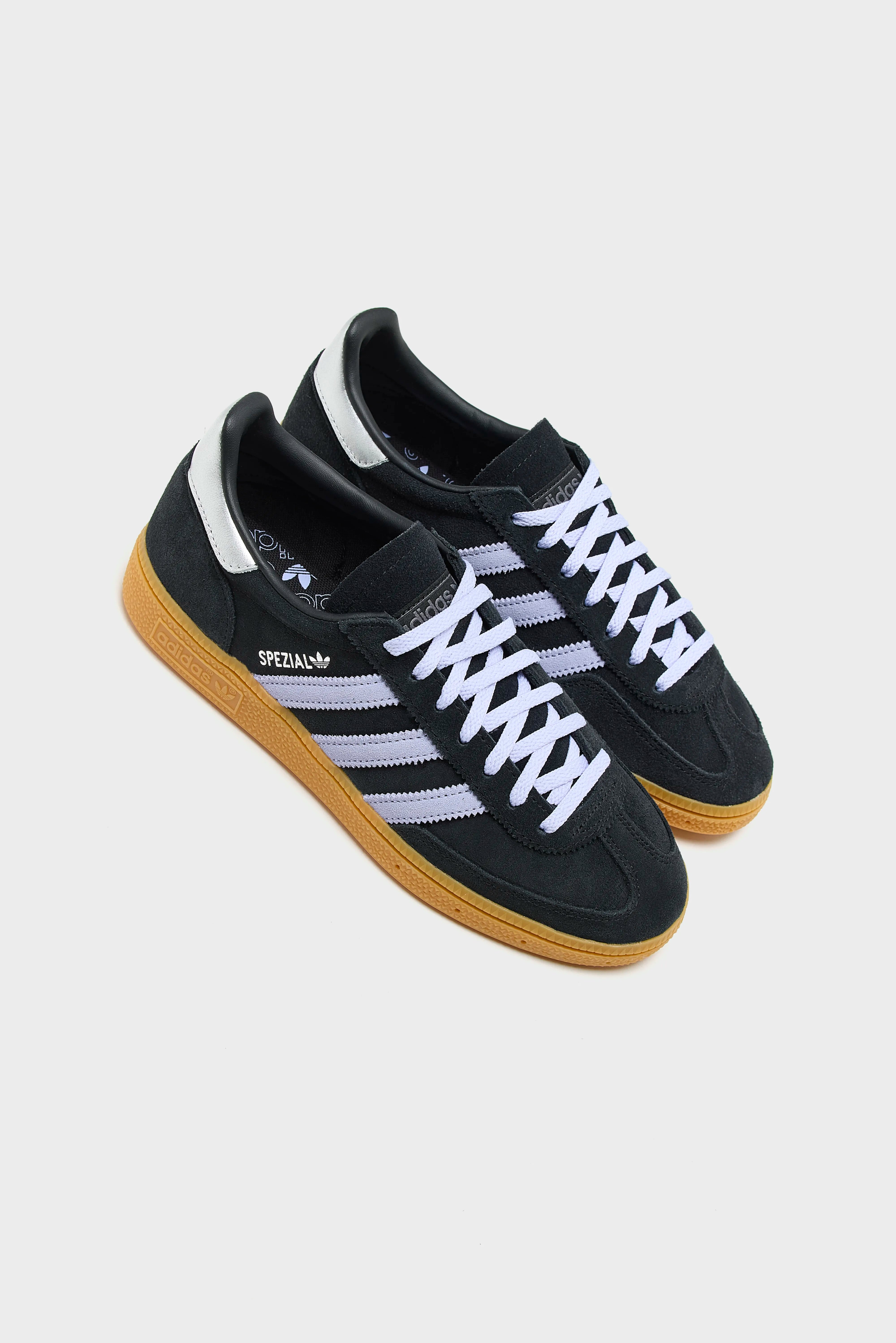 Handball Spezial pour Femmes (251 / W / PINK)