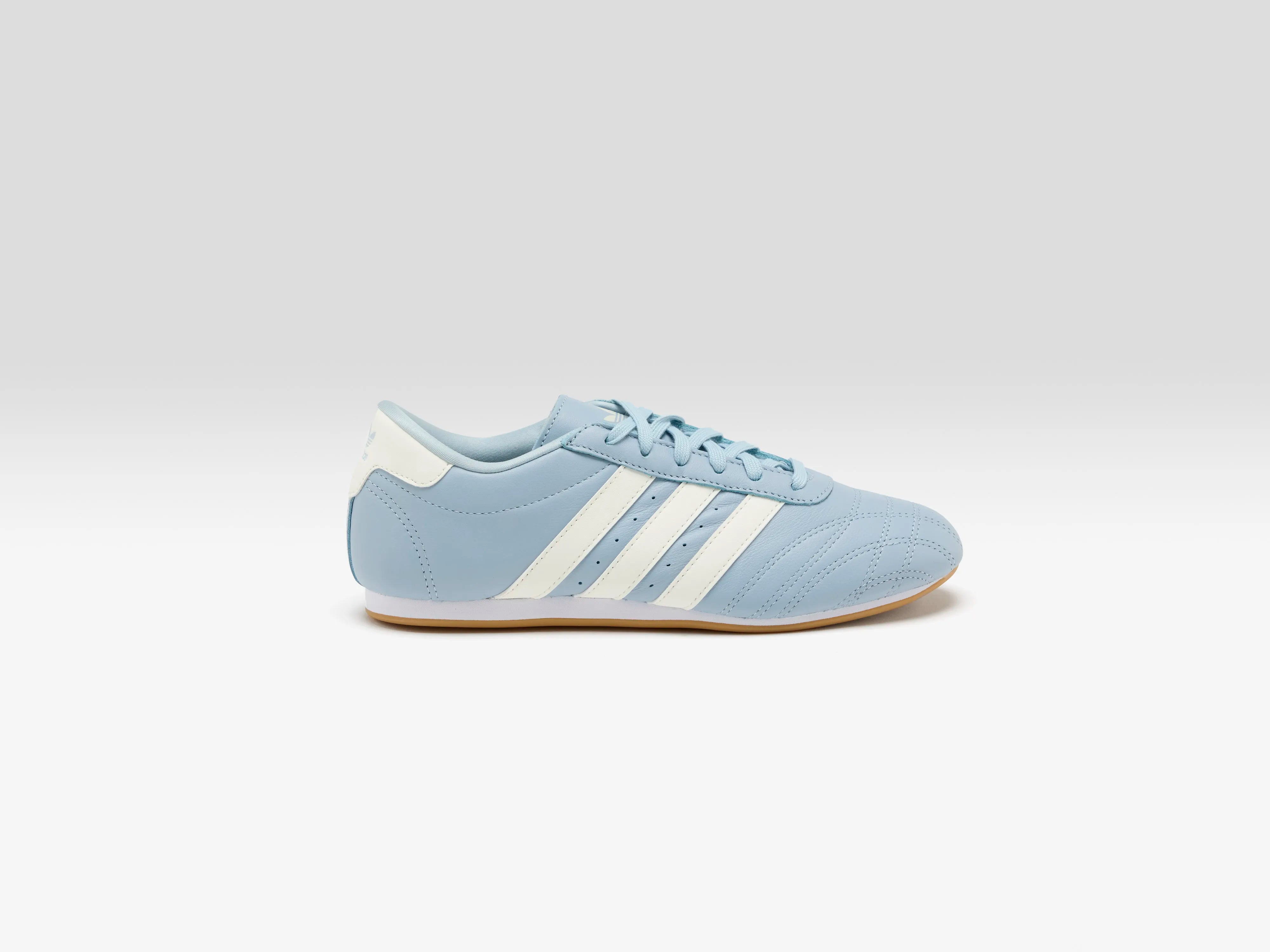 Adidas | Taekwondo sneakers for Women | Bellerose